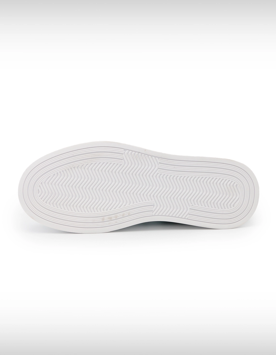 کتونی روزانه Unisex VEJA Veja One X U