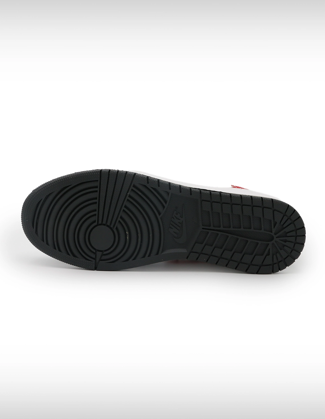 کتونی روزانه مردانه نایک Nike Jordan 1 Low Travis Scott M