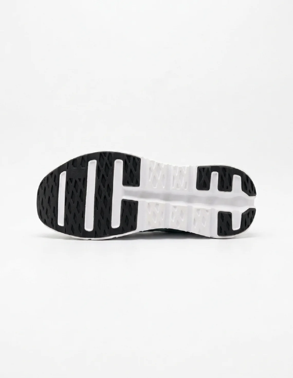 کتونی دویدن Unisex آن رانینگ ON Move U