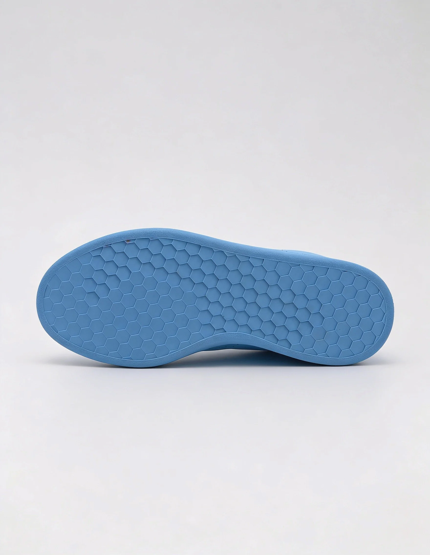 کتونی روزانه زنانه آدیداس Adidas Advantage W