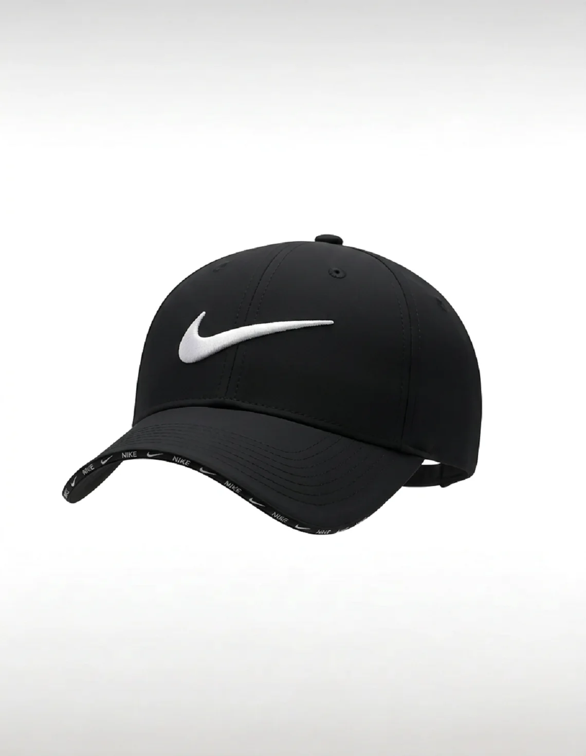 کلاه کپ Unisex نایک Nike Nike Apex U