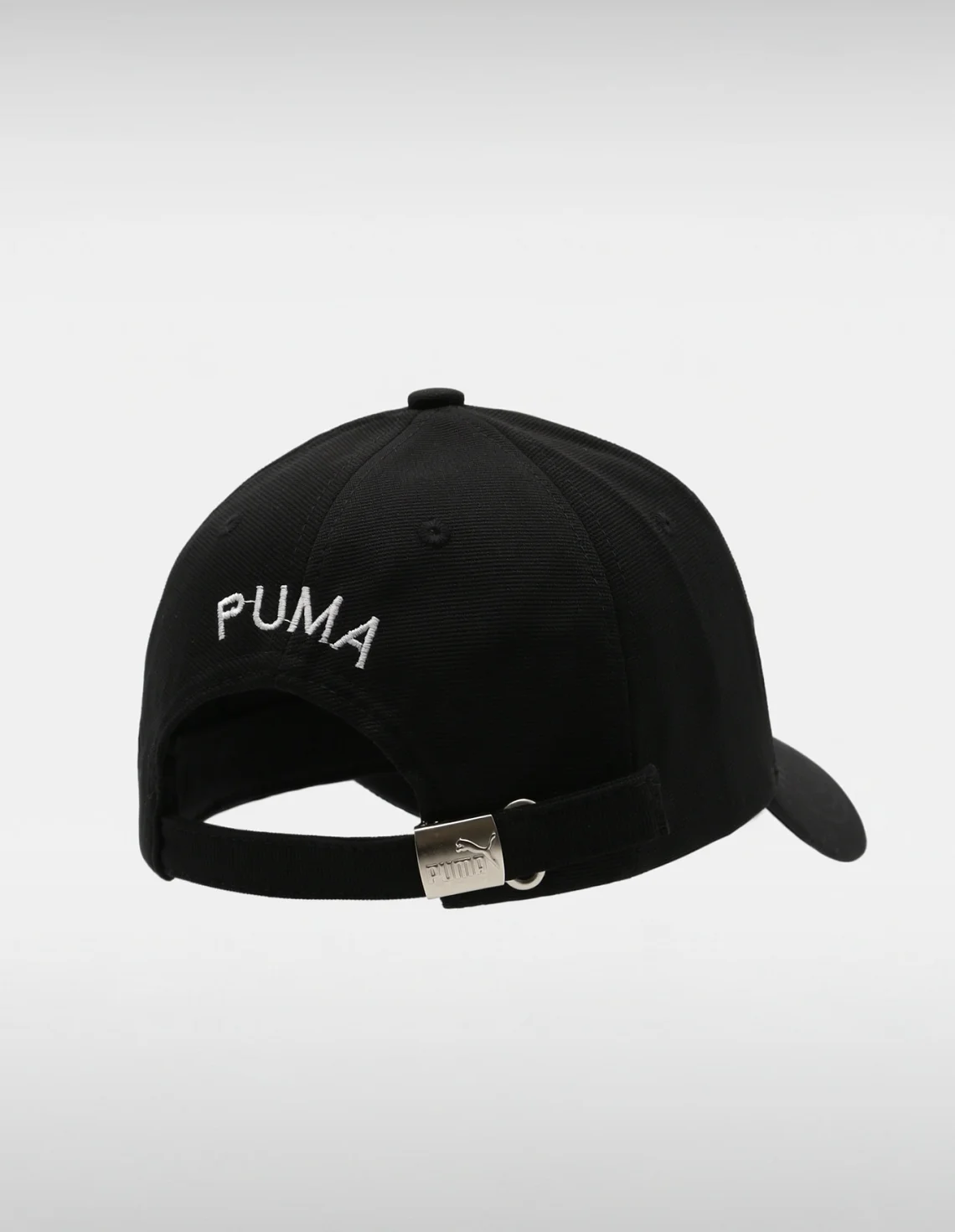 کلاه کپ Unisex پوما Puma Apex U