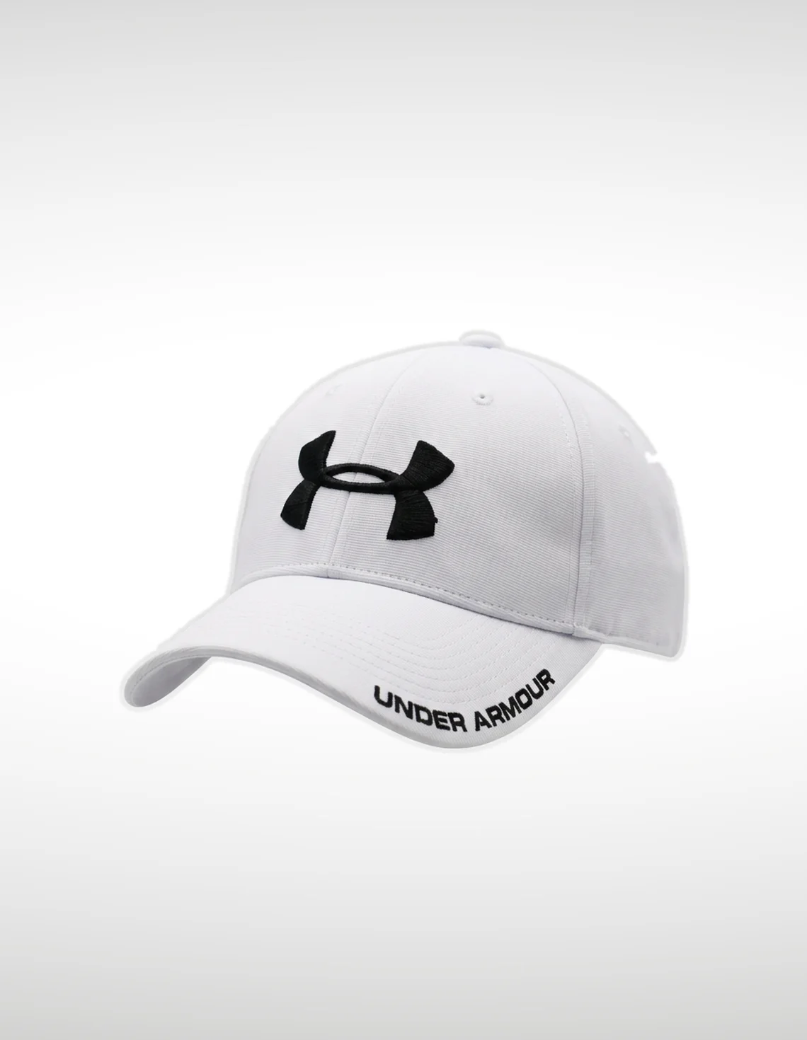 کلاه کپ Unisex آندر آرمور Under Armour Apex U