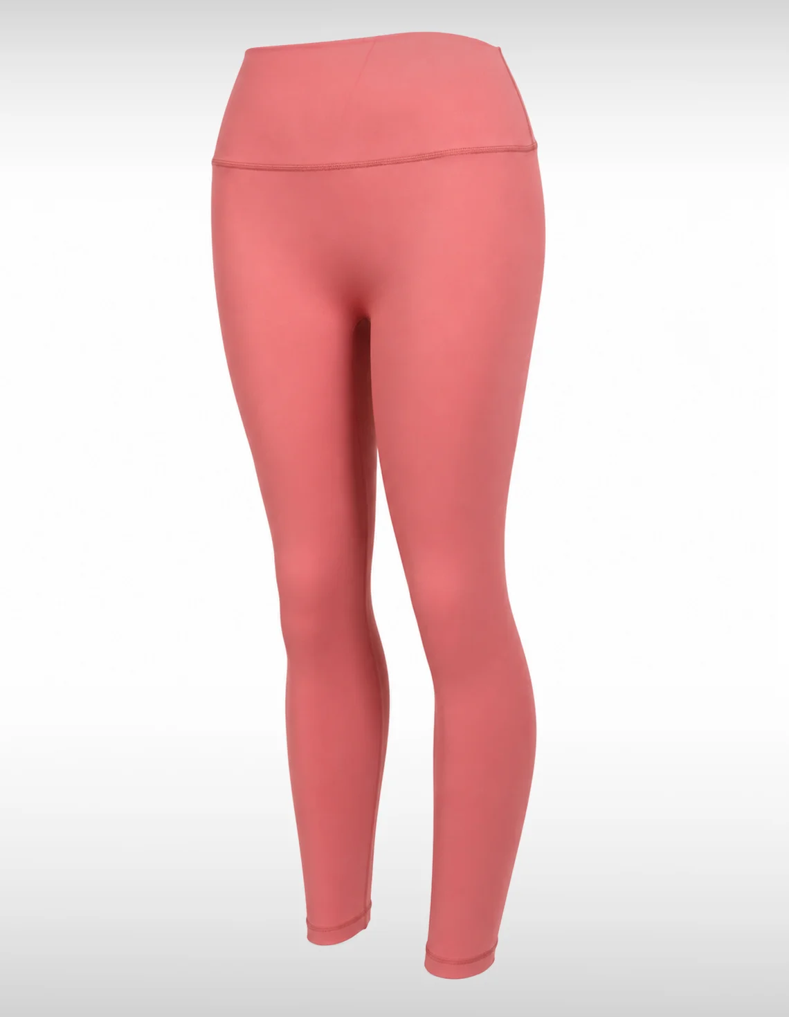 لگ ورزشی زنانه بدون برند Luna Active W
