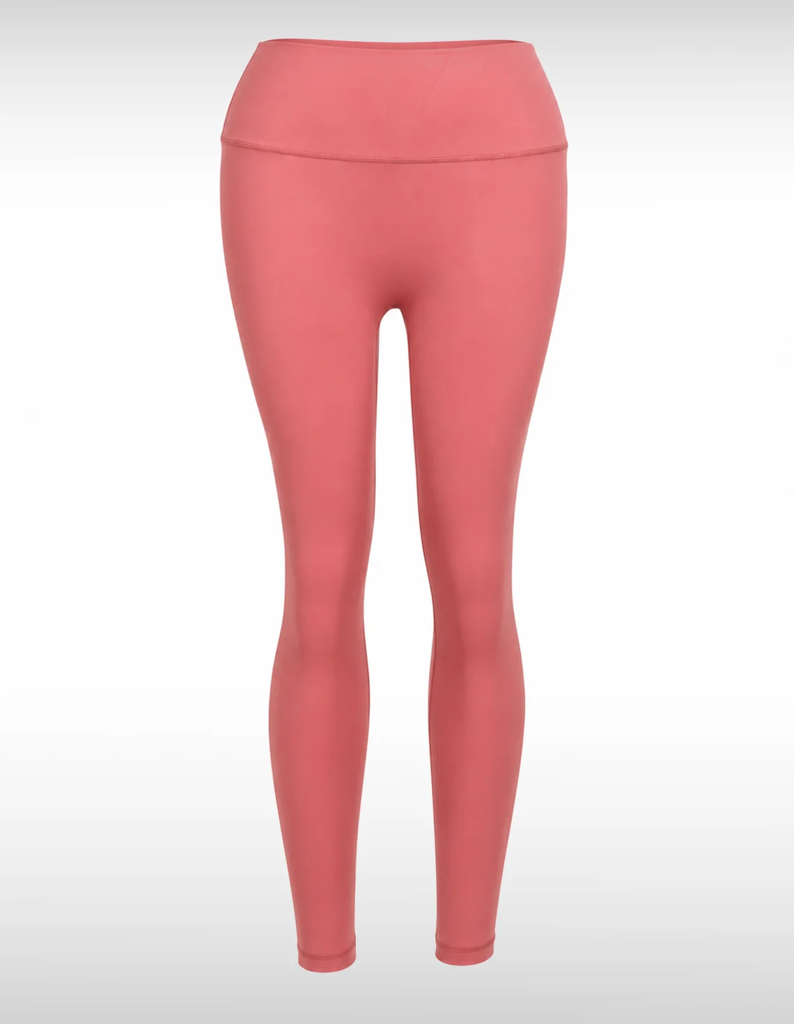 لگ ورزشی زنانه بدون برند Luna Active W