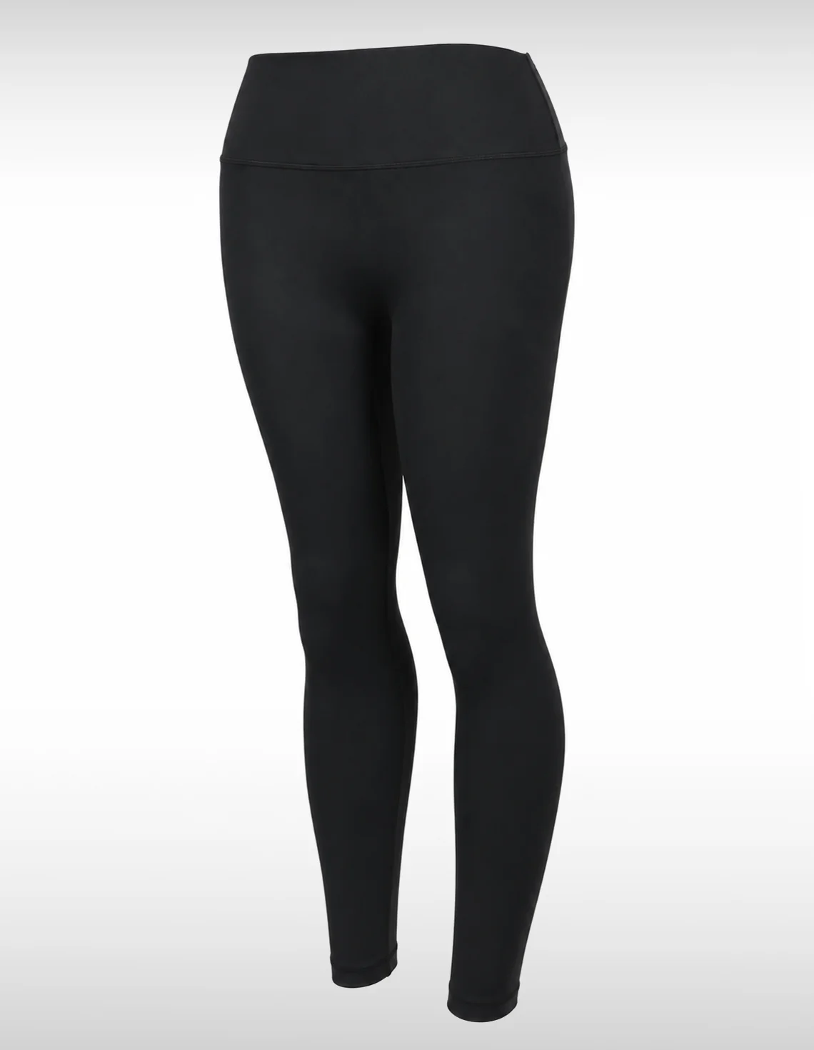 لگ ورزشی زنانه بدون برند Luna Active W