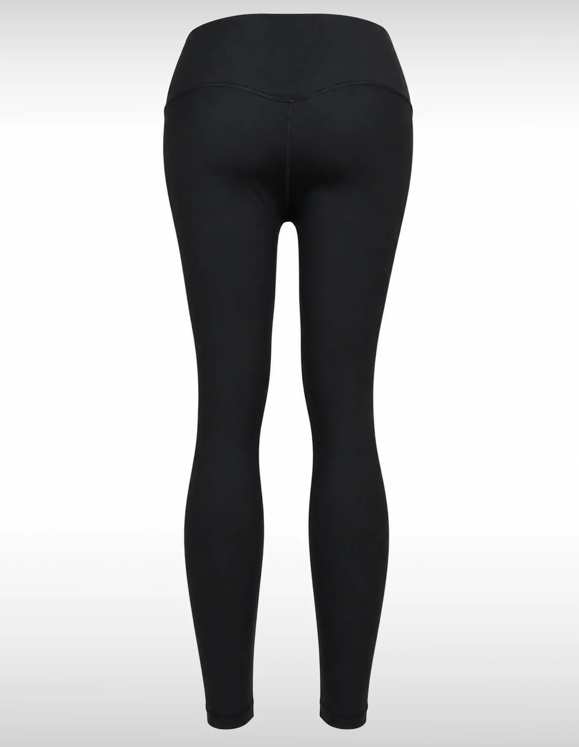 لگ ورزشی زنانه بدون برند Luna Active W
