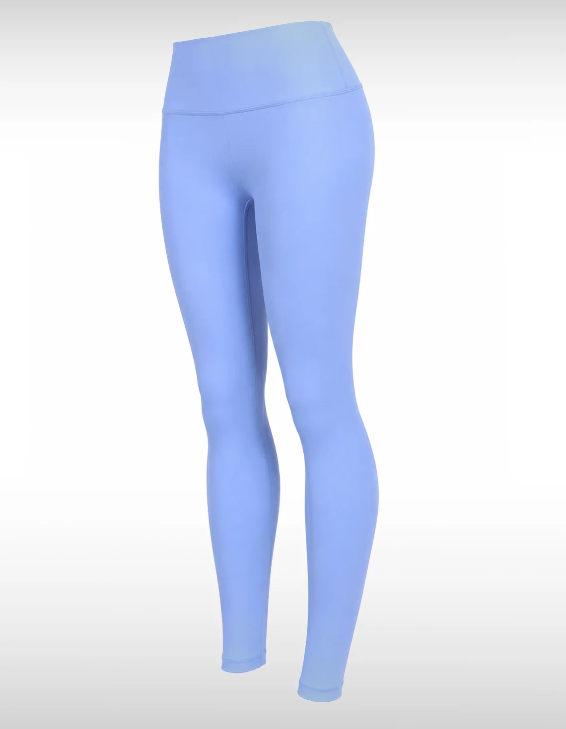 لگ ورزشی زنانه بدون برند Luna Active W