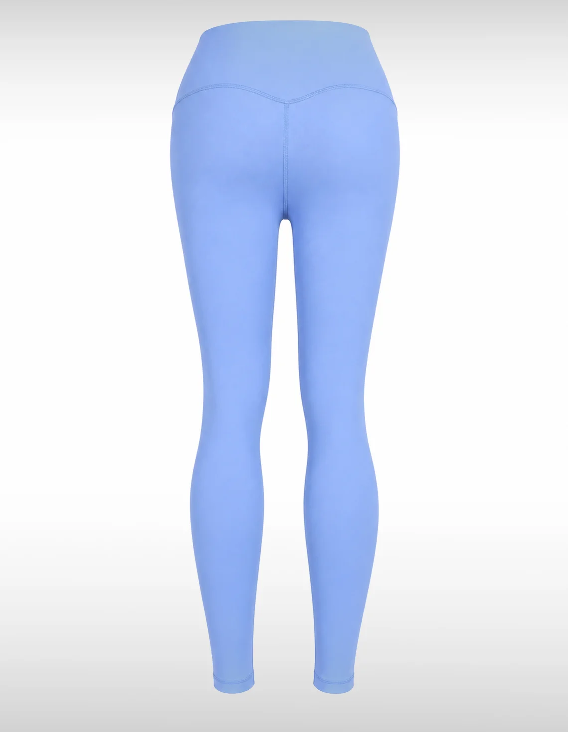 لگ ورزشی زنانه بدون برند Luna Active W
