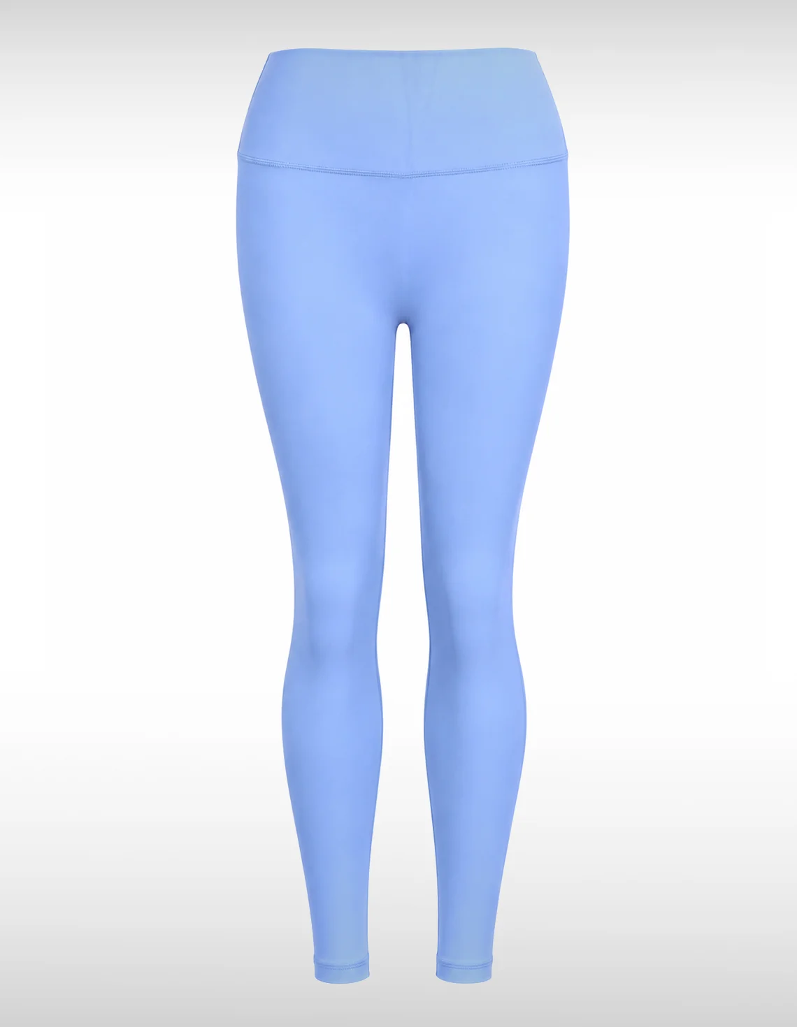 لگ ورزشی زنانه بدون برند Luna Active W