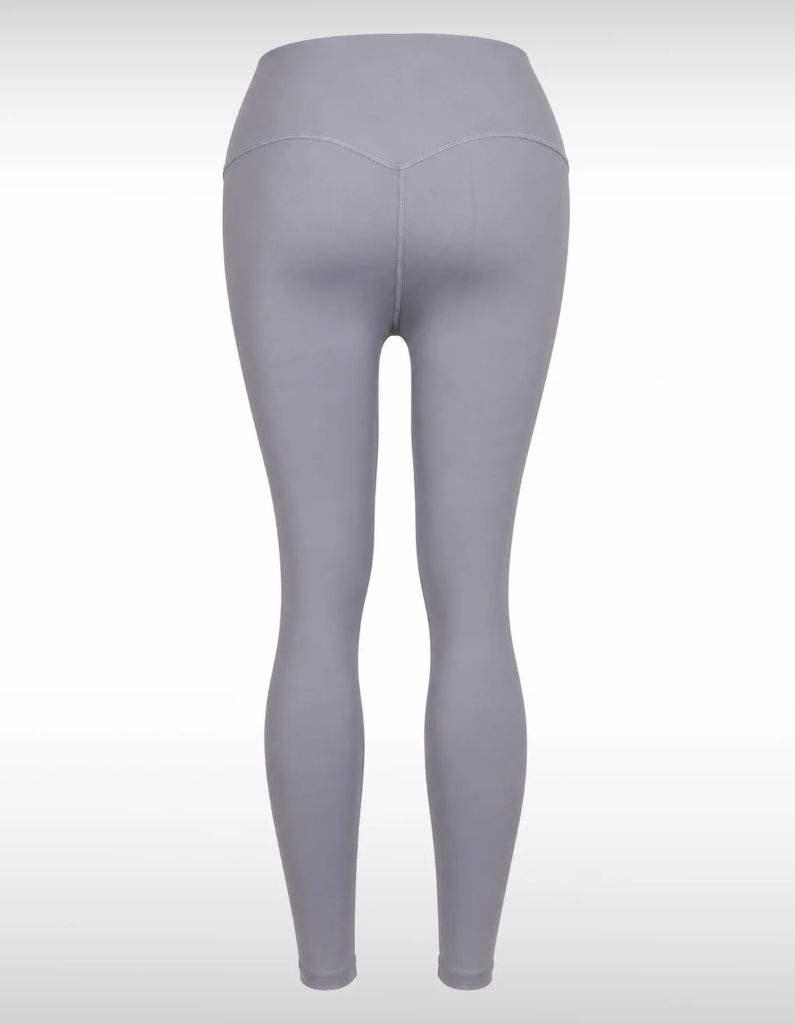 لگ ورزشی زنانه بدون برند Luna Active W