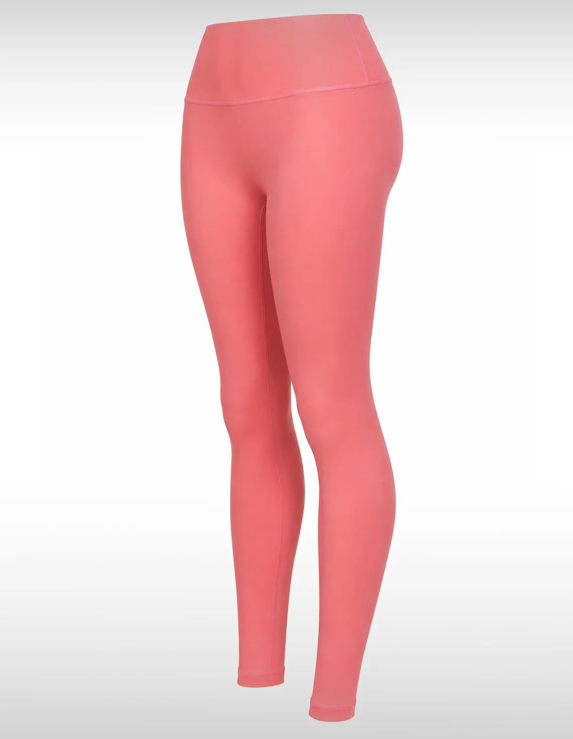 لگ ورزشی زنانه بدون برند Luna Active W