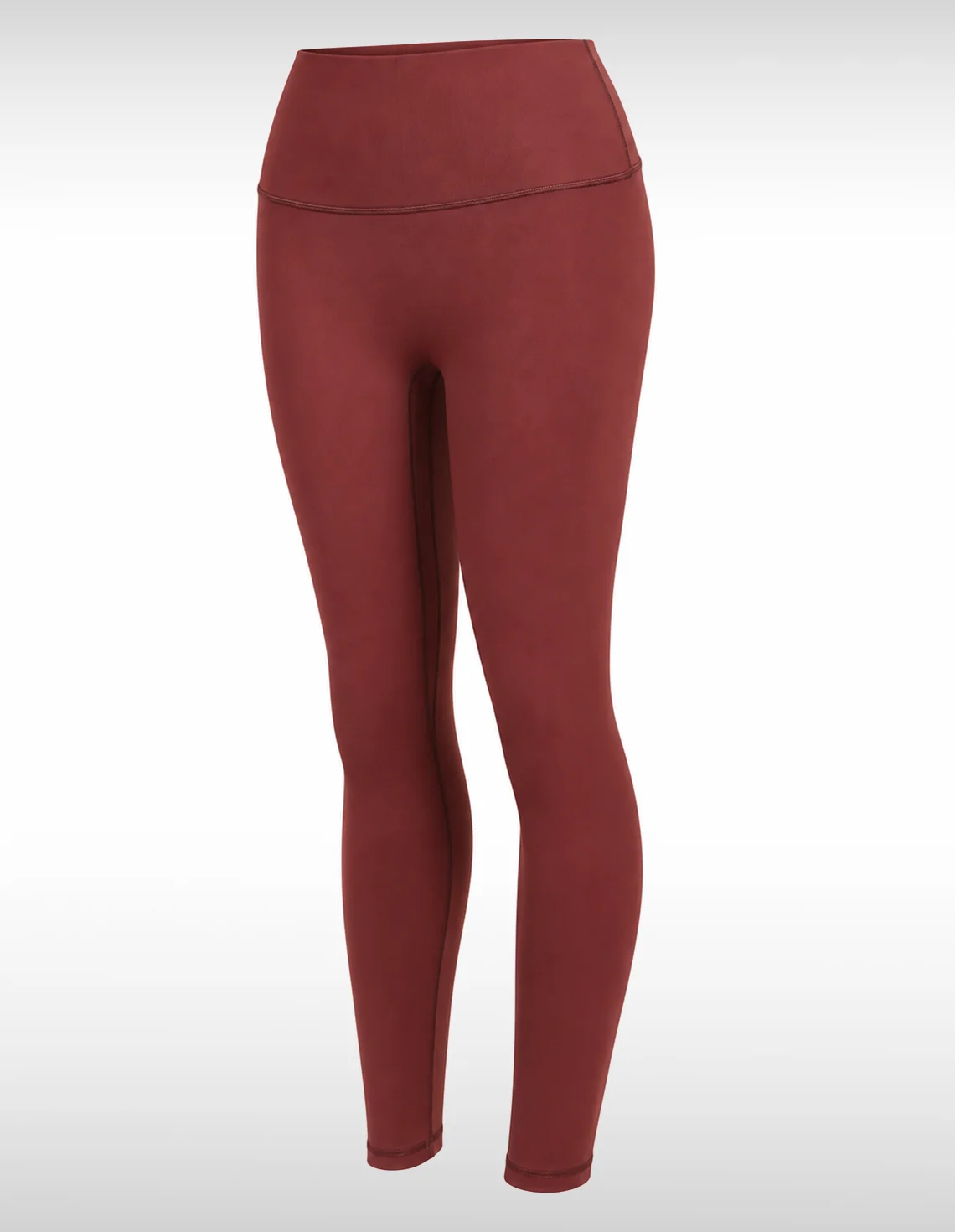 لگ ورزشی زنانه بدون برند Grace Fit W
