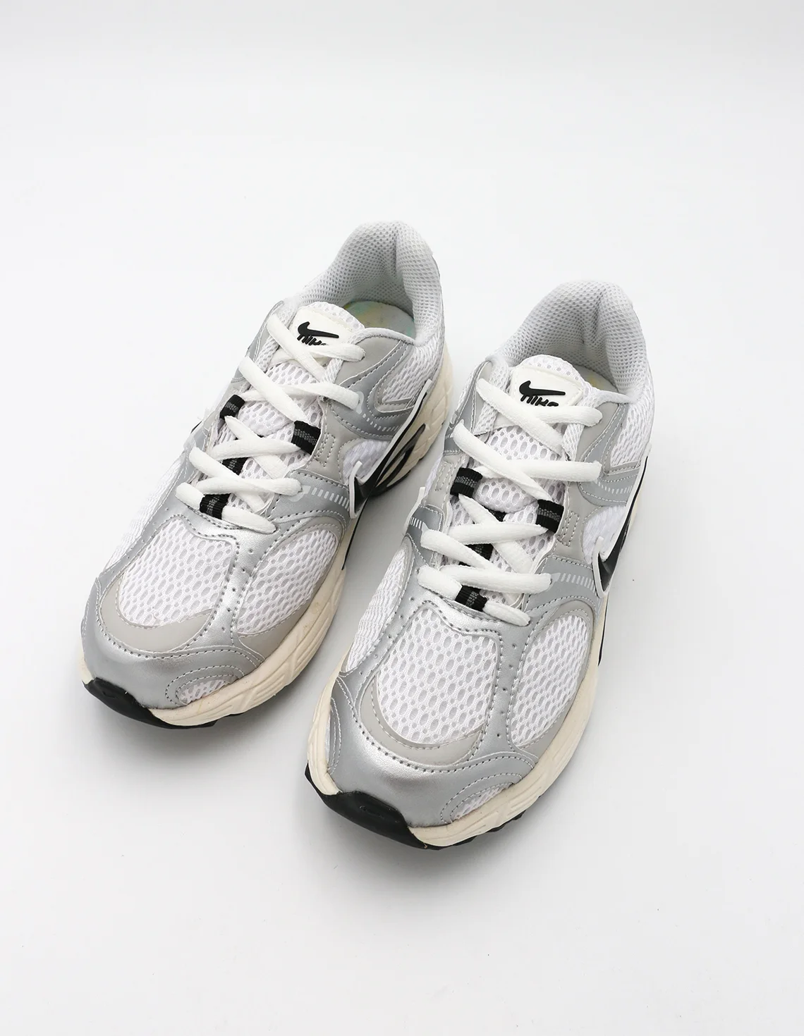 کتونی دویدن Unisex نایک Nike V5K Run Summit U