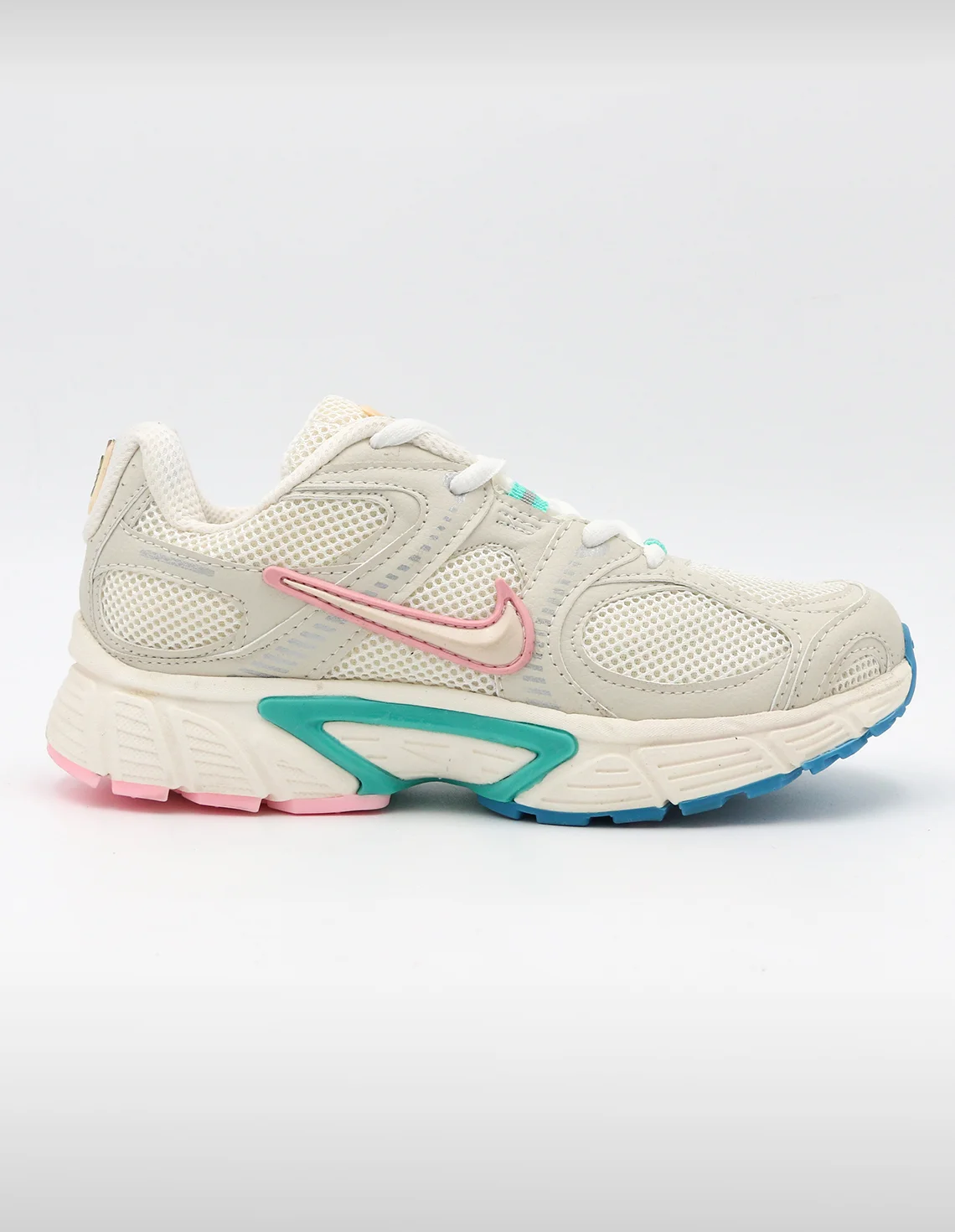 کتونی دویدن Unisex نایک Nike V5K Run Summit U