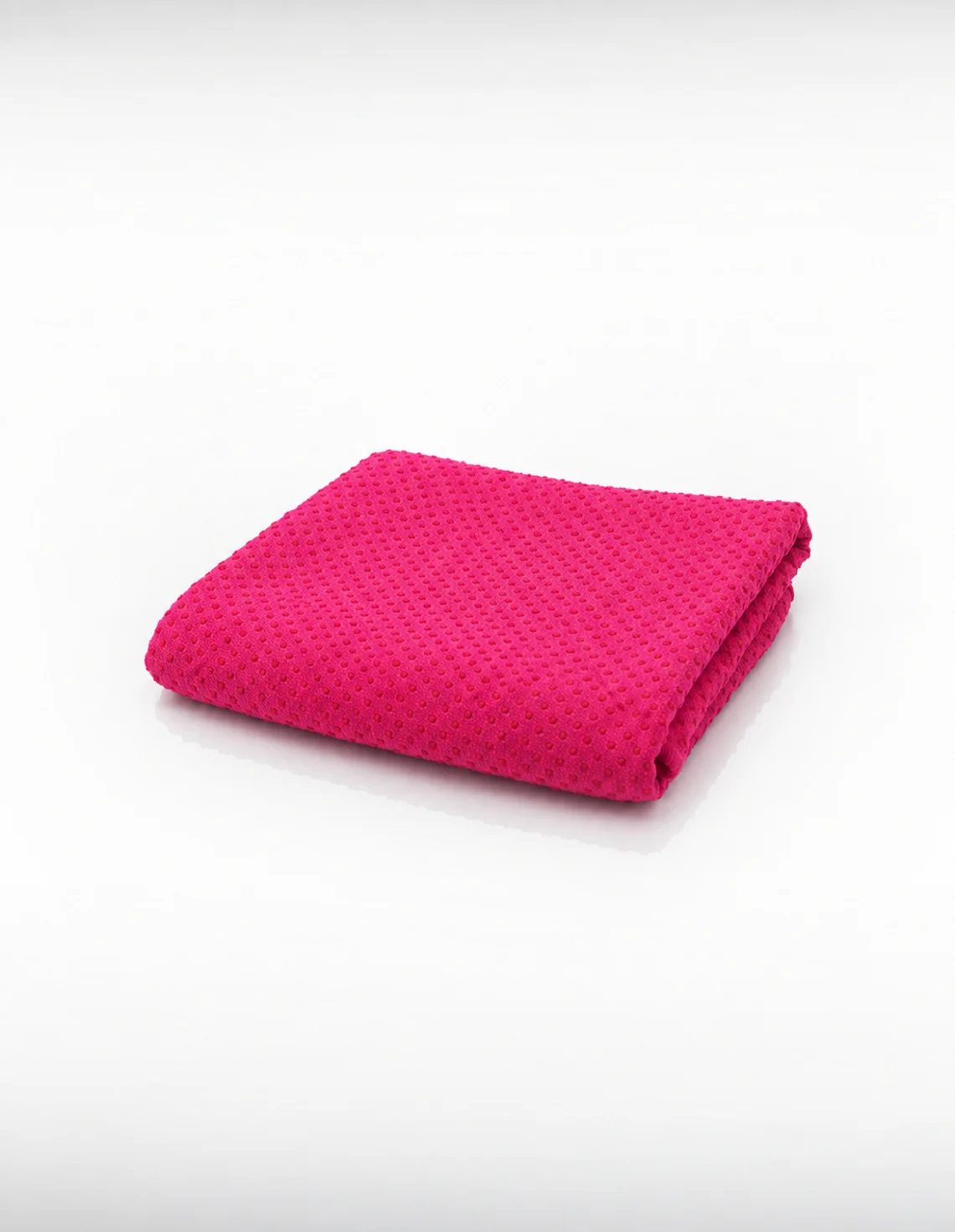 مت حوله ای Unisex بدون برند Elvara U