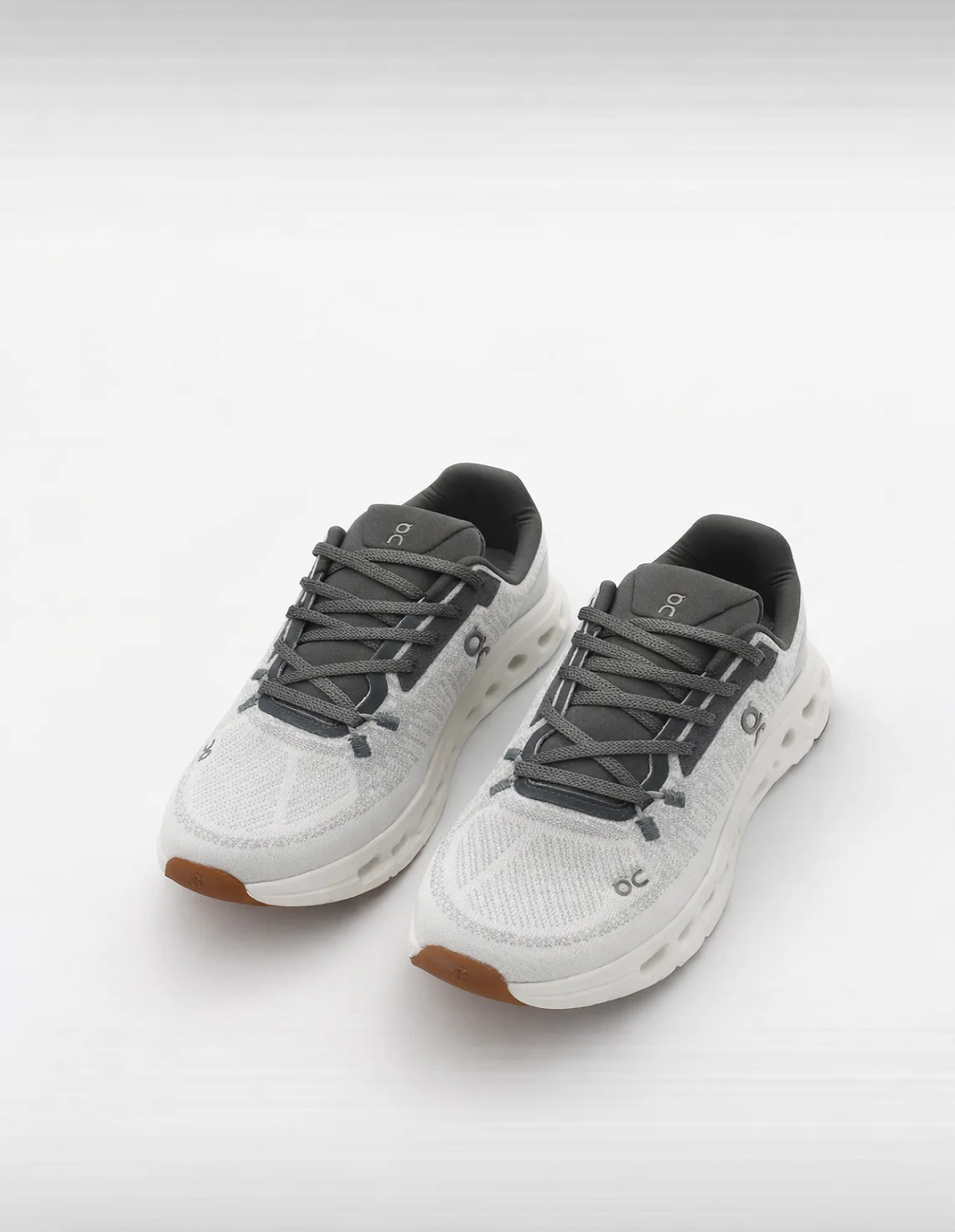 کتونی دویدن Unisex آن رانینگ ON Stride U