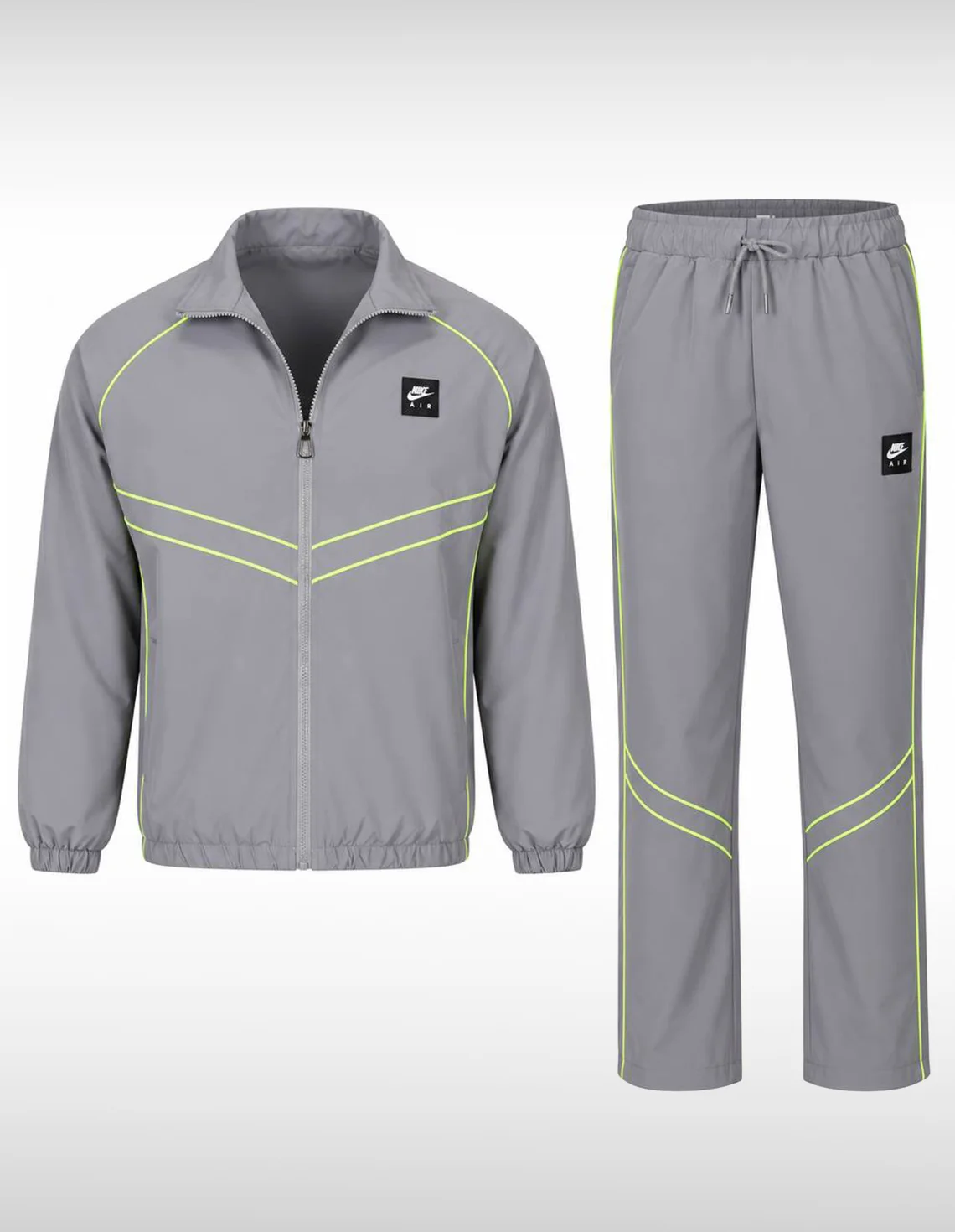 ست سویشرت و شلوار ورزشی مردانه نایک Nike Nike Air Windrunner M