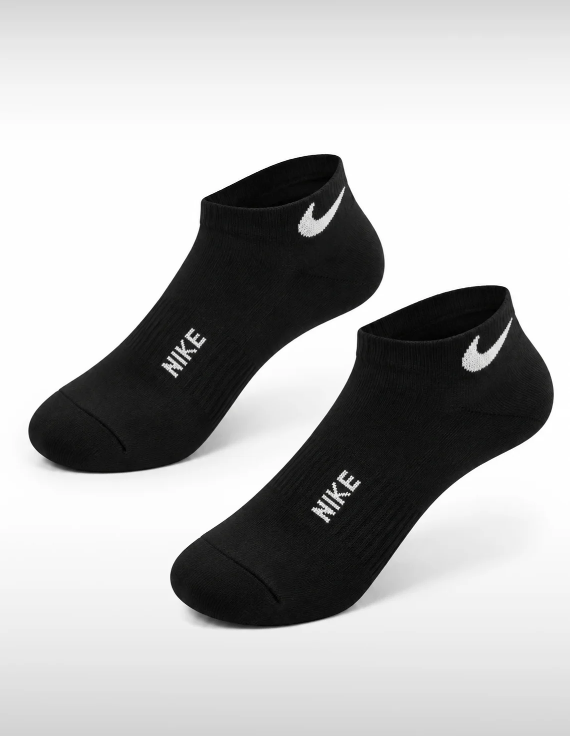 جوراب Unisex نایک Nike Theo U