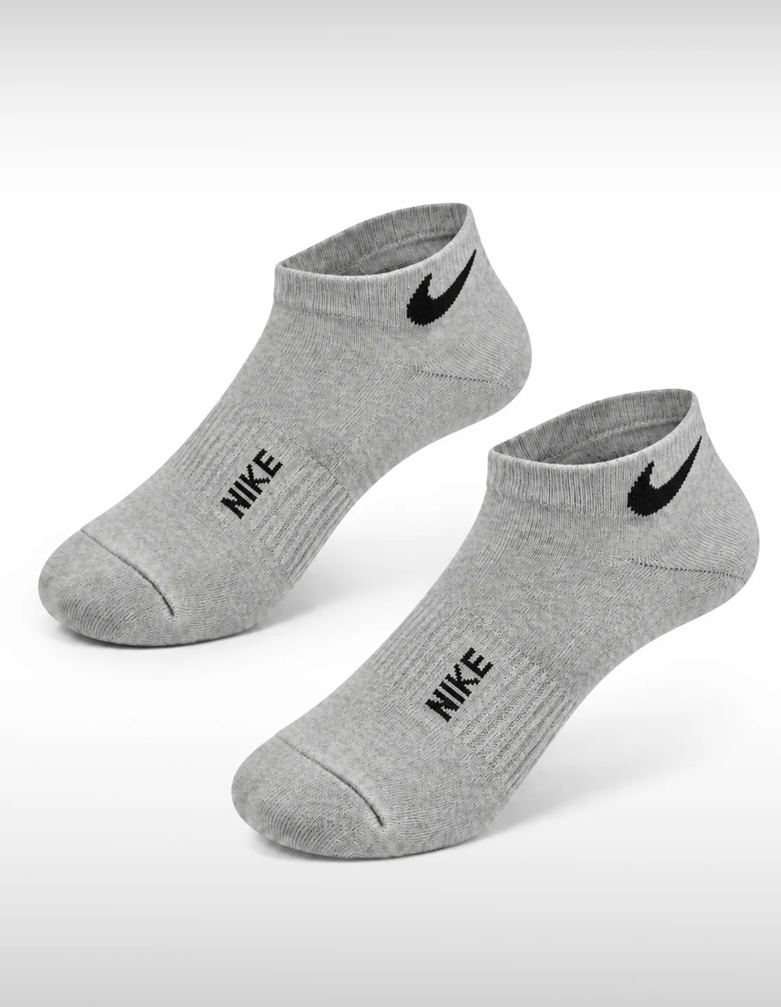 جوراب Unisex نایک Nike Theo U