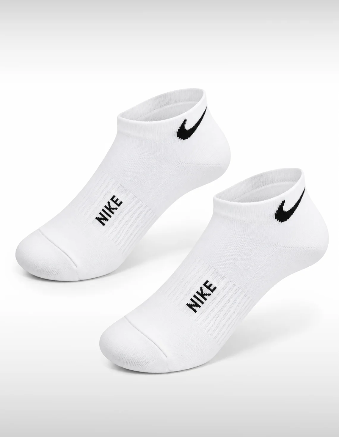 جوراب Unisex نایک Nike Theo U