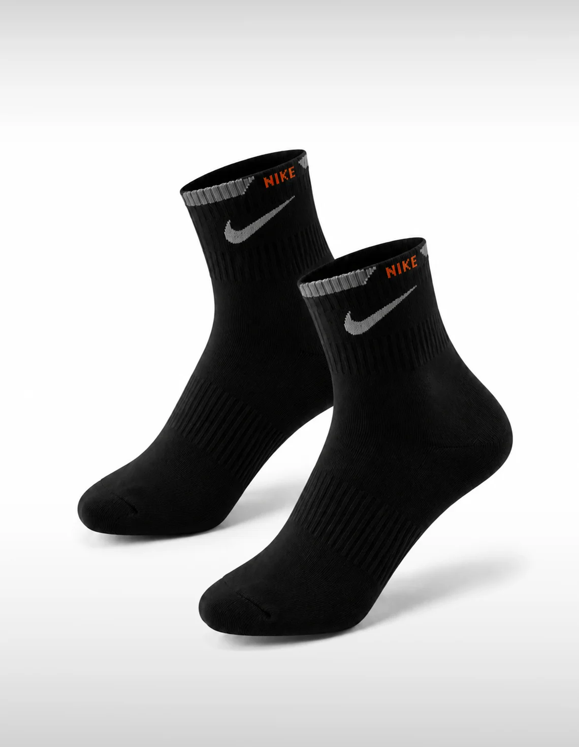 جوراب مردانه نایک Nike Runo M