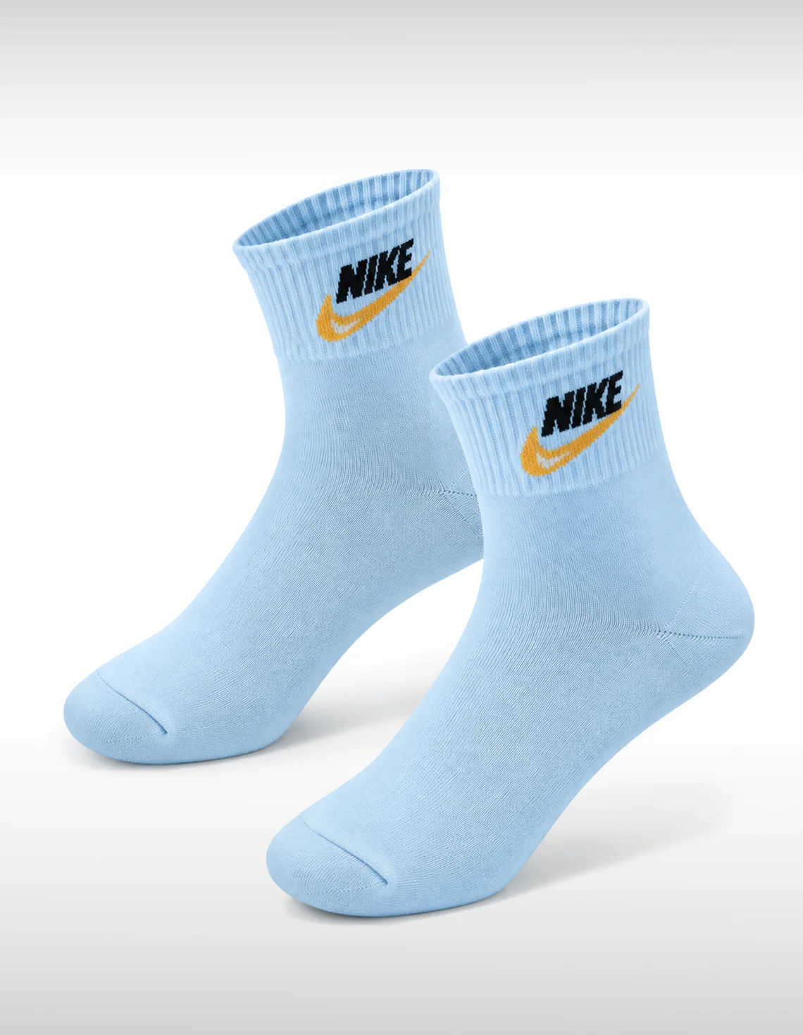 جوراب زنانه نایک Nike Neron W