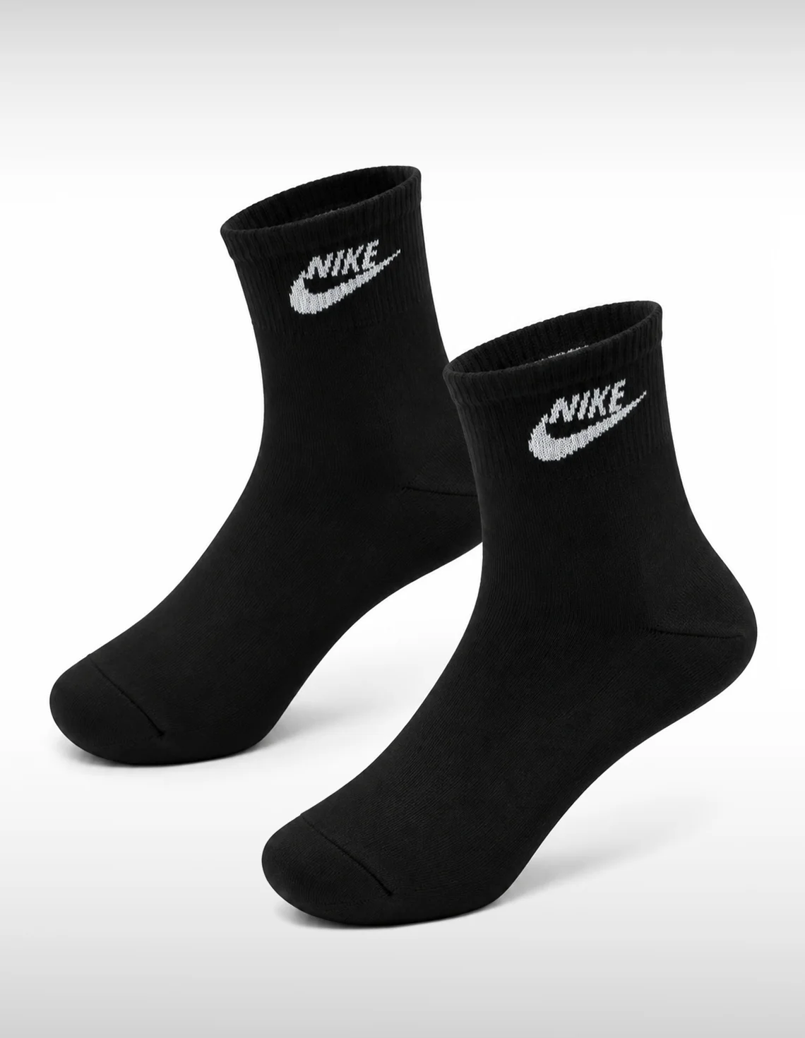 جوراب زنانه نایک Nike Kalen W