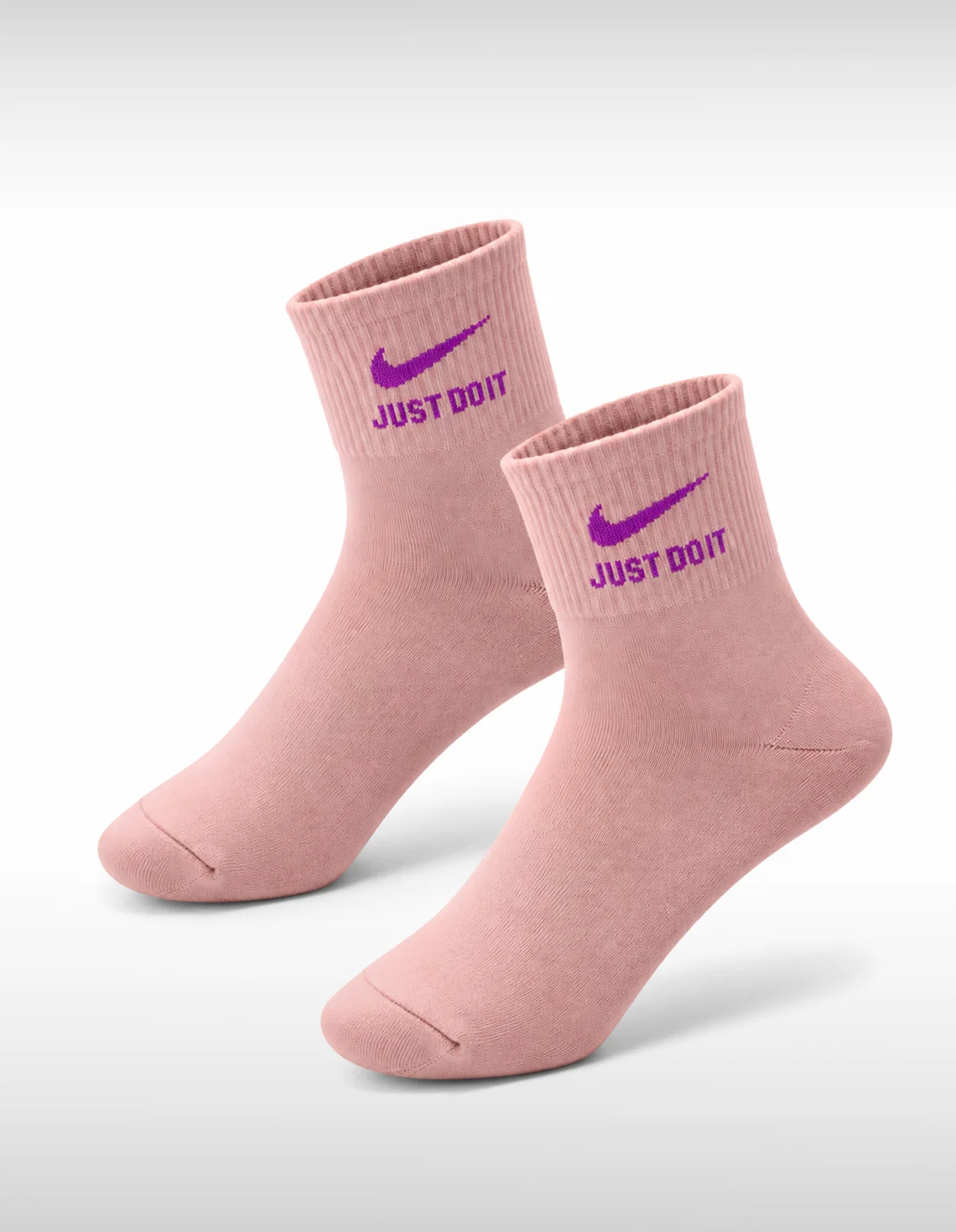 جوراب زنانه نایک Nike Arven W