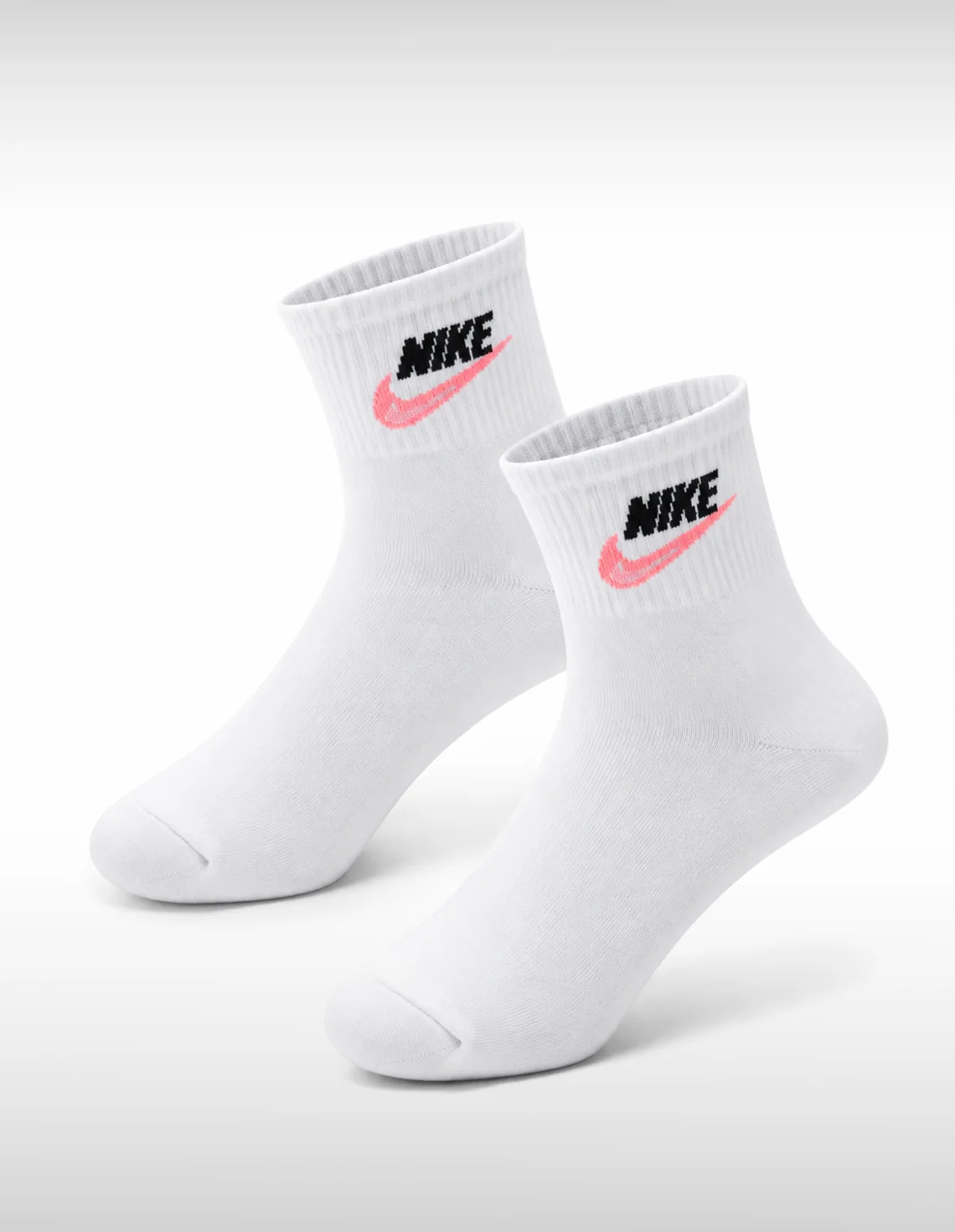 جوراب زنانه نایک Nike Neron W
