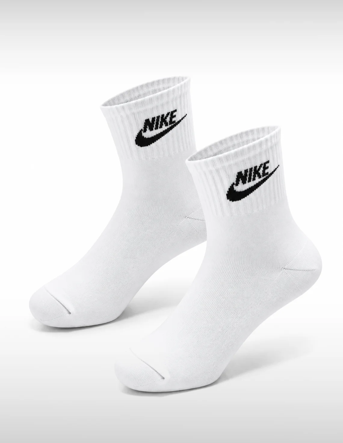 جوراب زنانه نایک Nike Kalen W