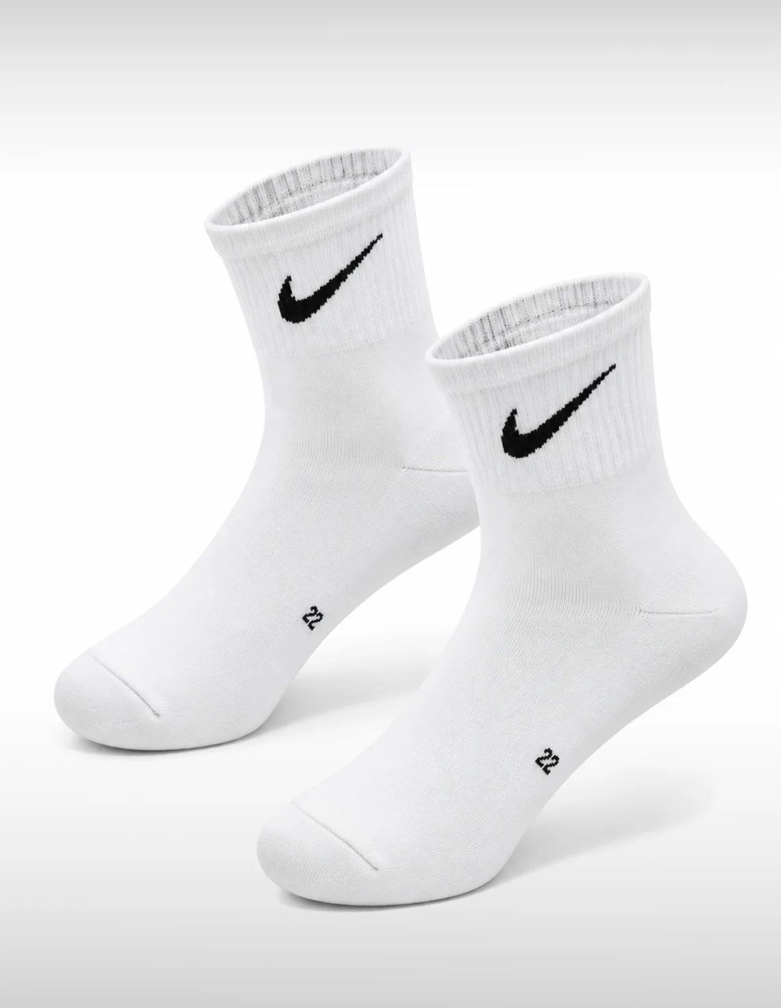جوراب زنانه نایک Nike Cody W