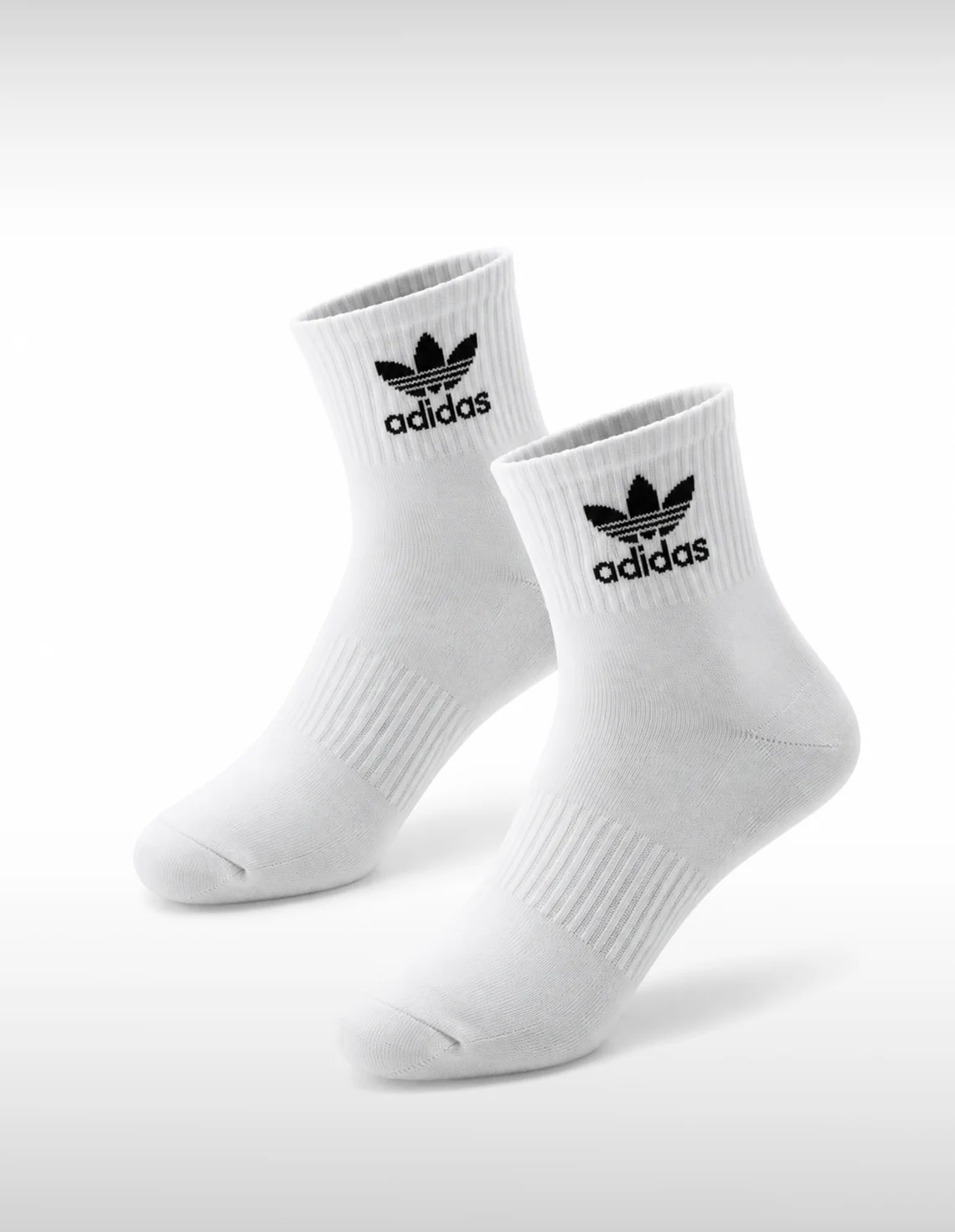 جوراب زنانه آدیداس Adidas Ellis W