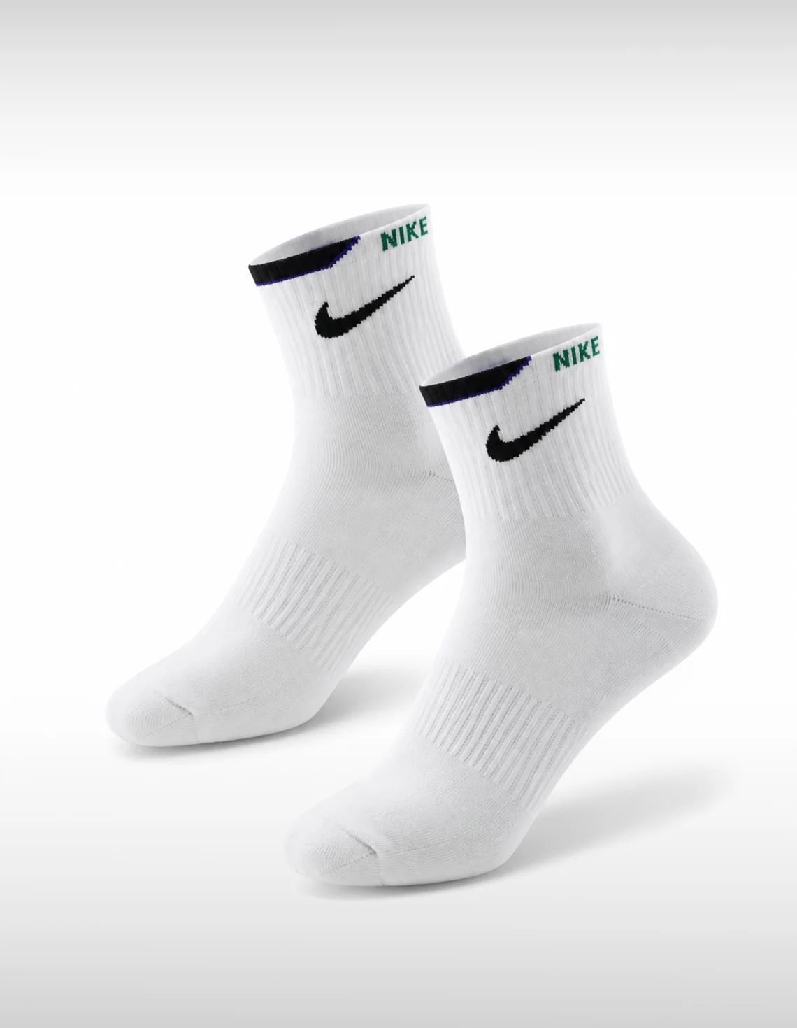 جوراب مردانه نایک Nike Runo M