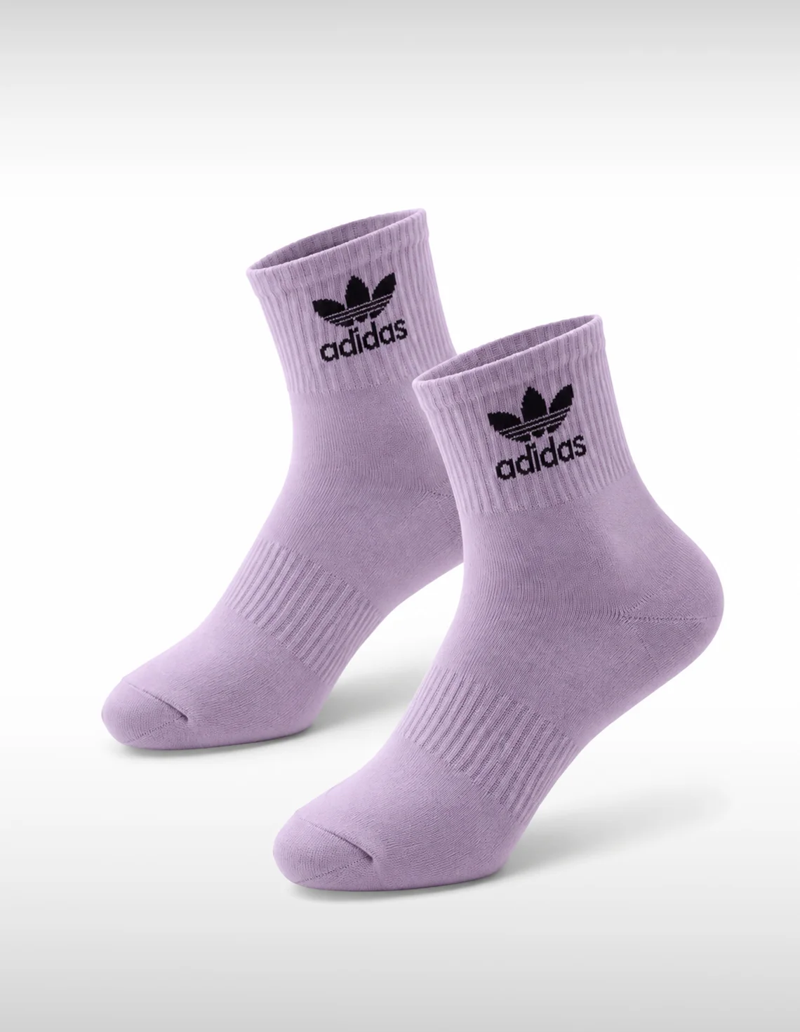 جوراب زنانه آدیداس Adidas Ellis W