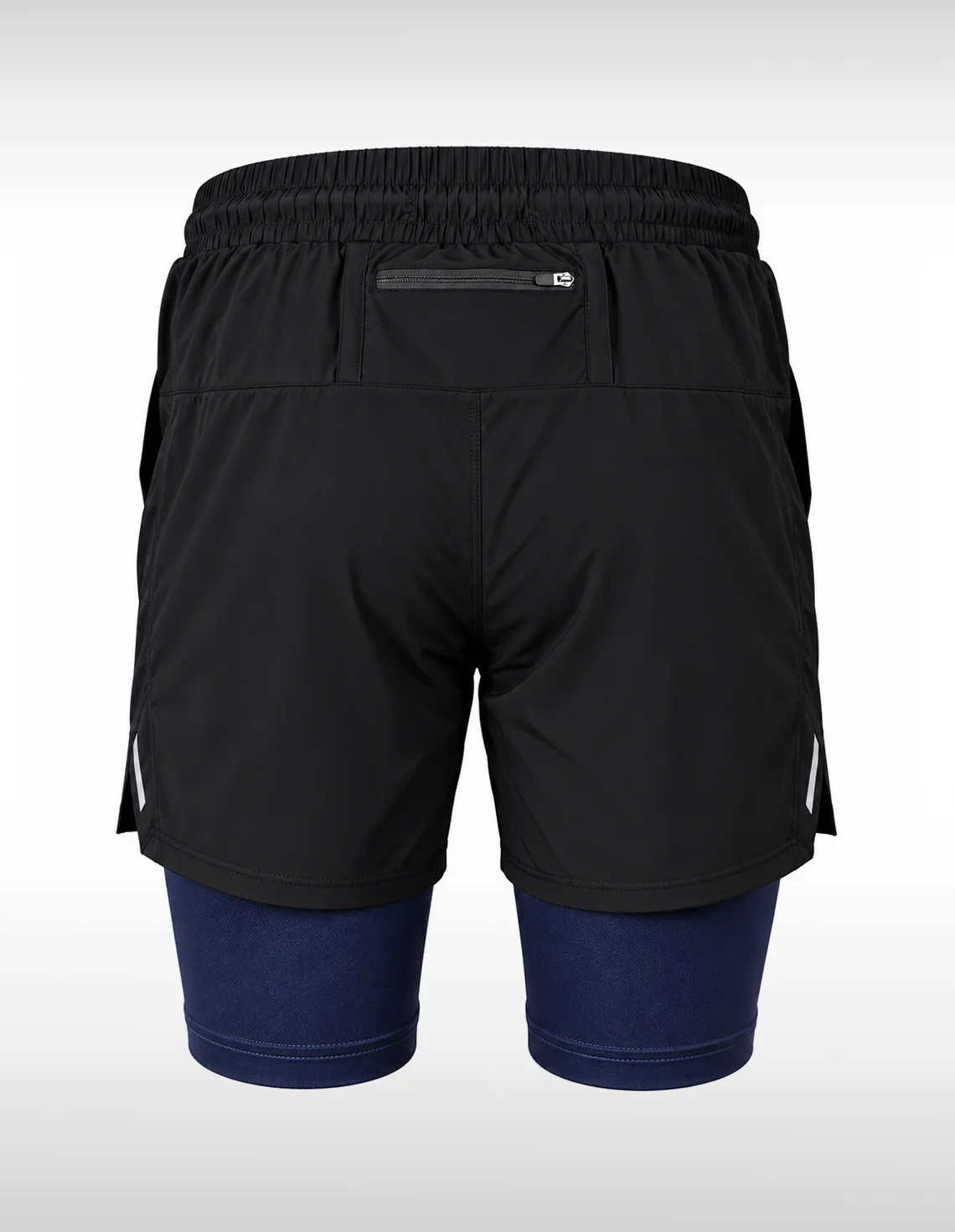 شورتک ورزشی مردانه نایک Nike Toby M