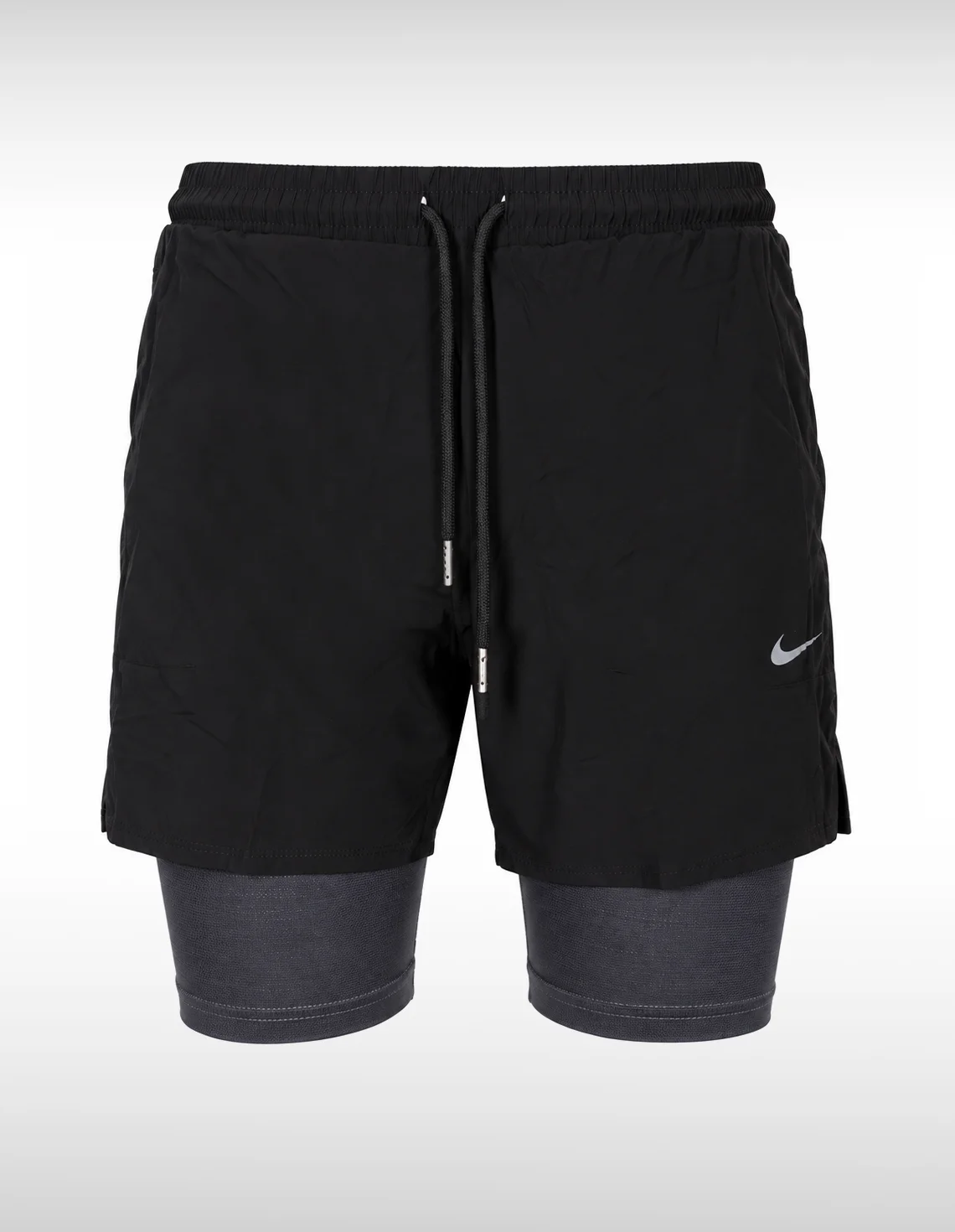 شورتک ورزشی مردانه نایک Nike Toby M