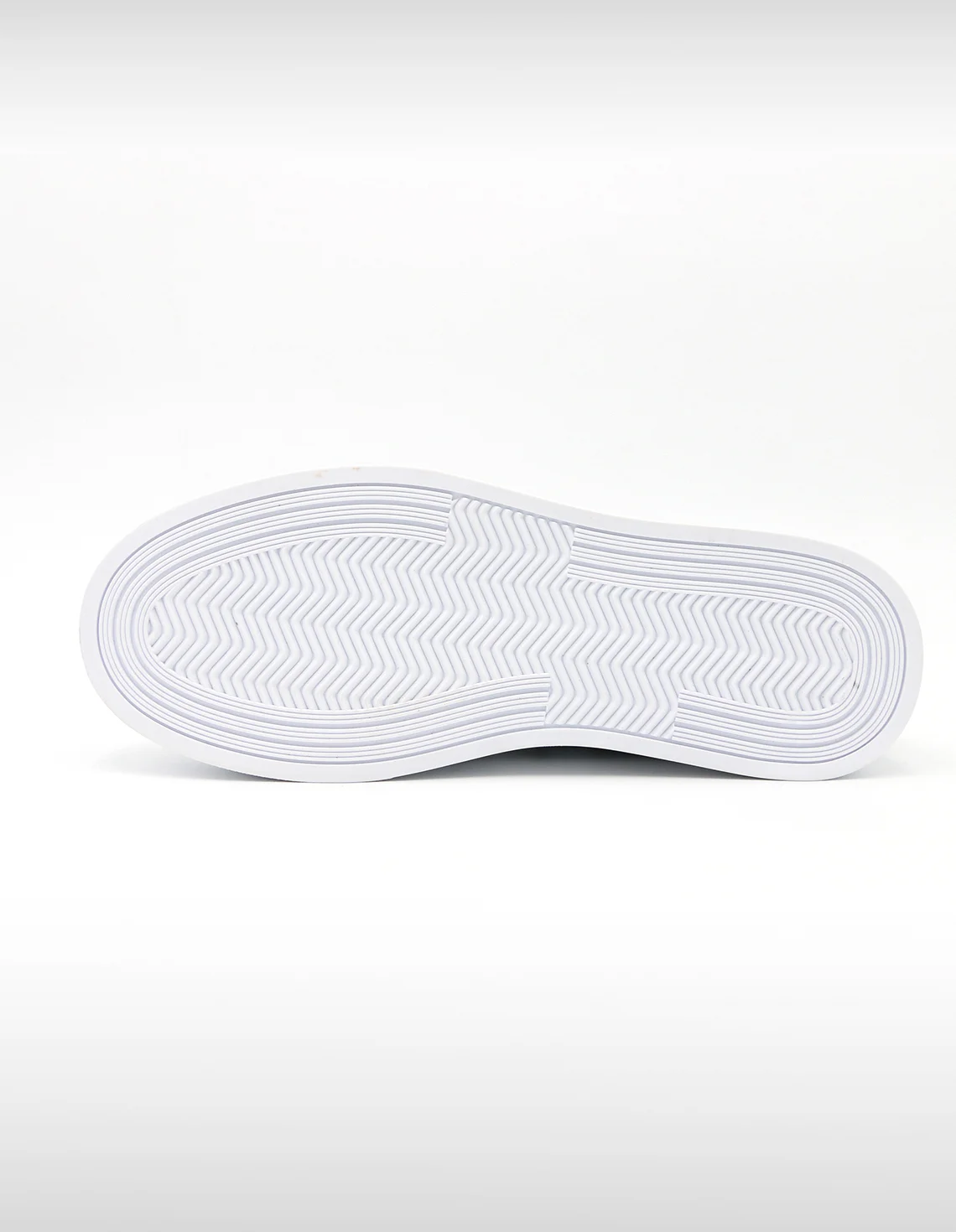 کتونی روزانه Unisex VEJA Veja Stride U