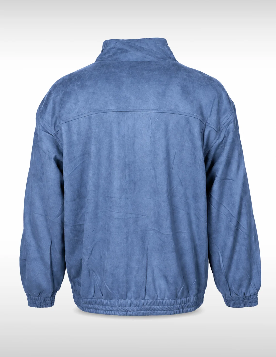 سویشرت اسپرت Unisex آدیداس Adidas Chinese New Year Jacket U