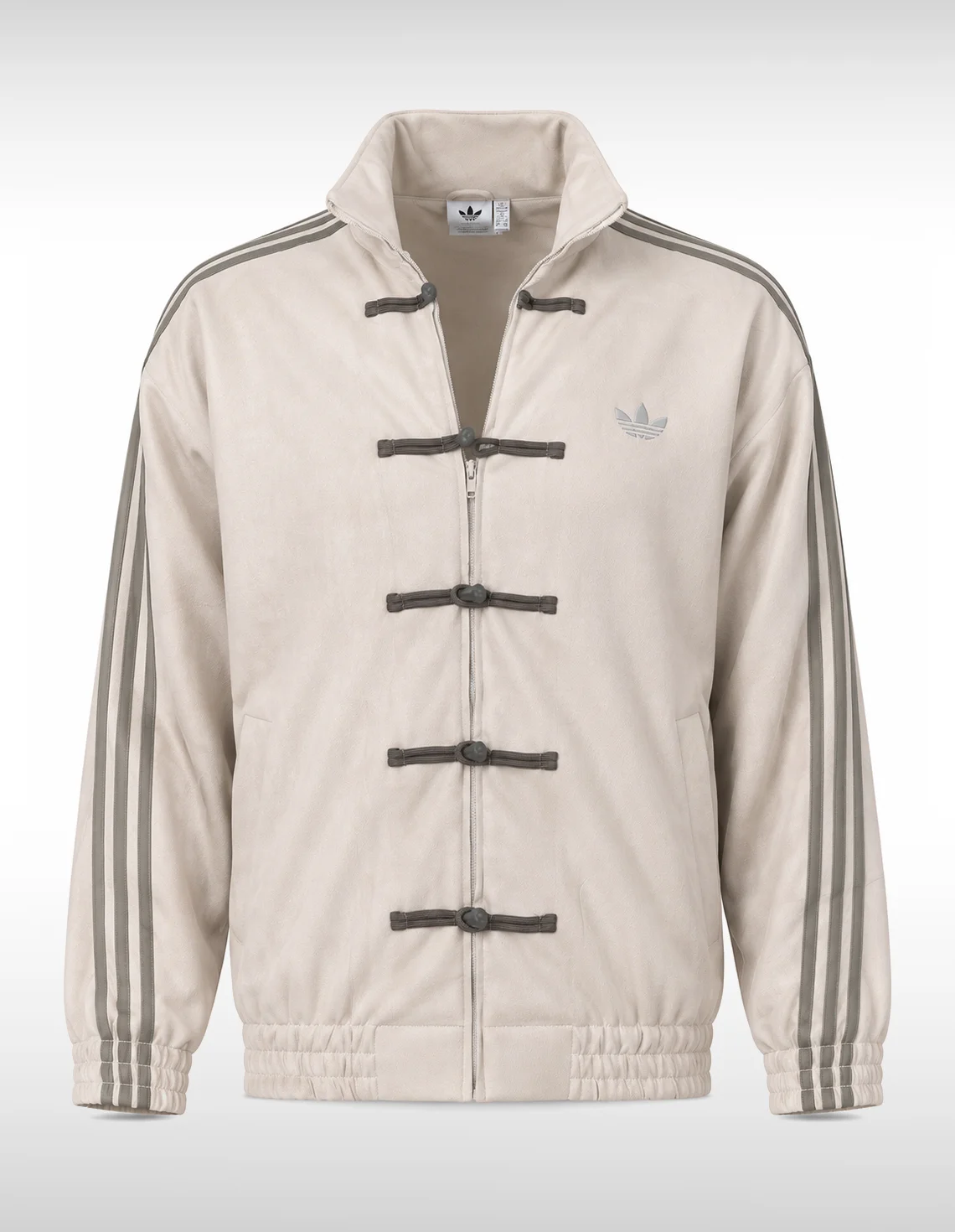 سویشرت اسپرت Unisex آدیداس Adidas Chinese New Year Jacket U