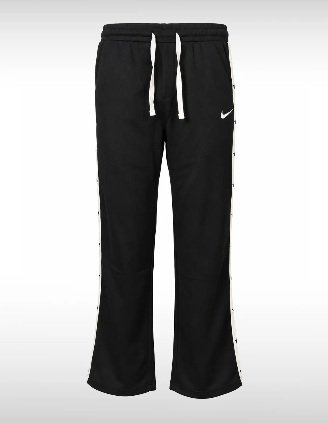 شلوار اسپرت مردانه نایک Nike Keno M