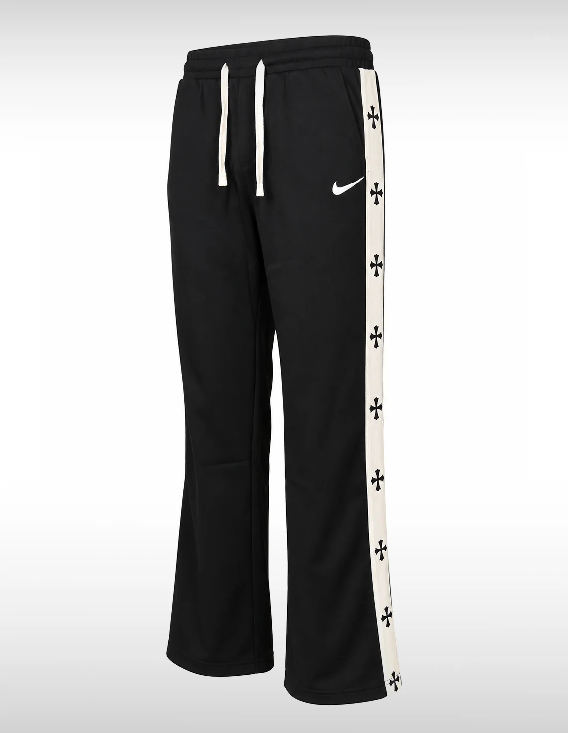 شلوار اسپرت مردانه نایک Nike Keno M