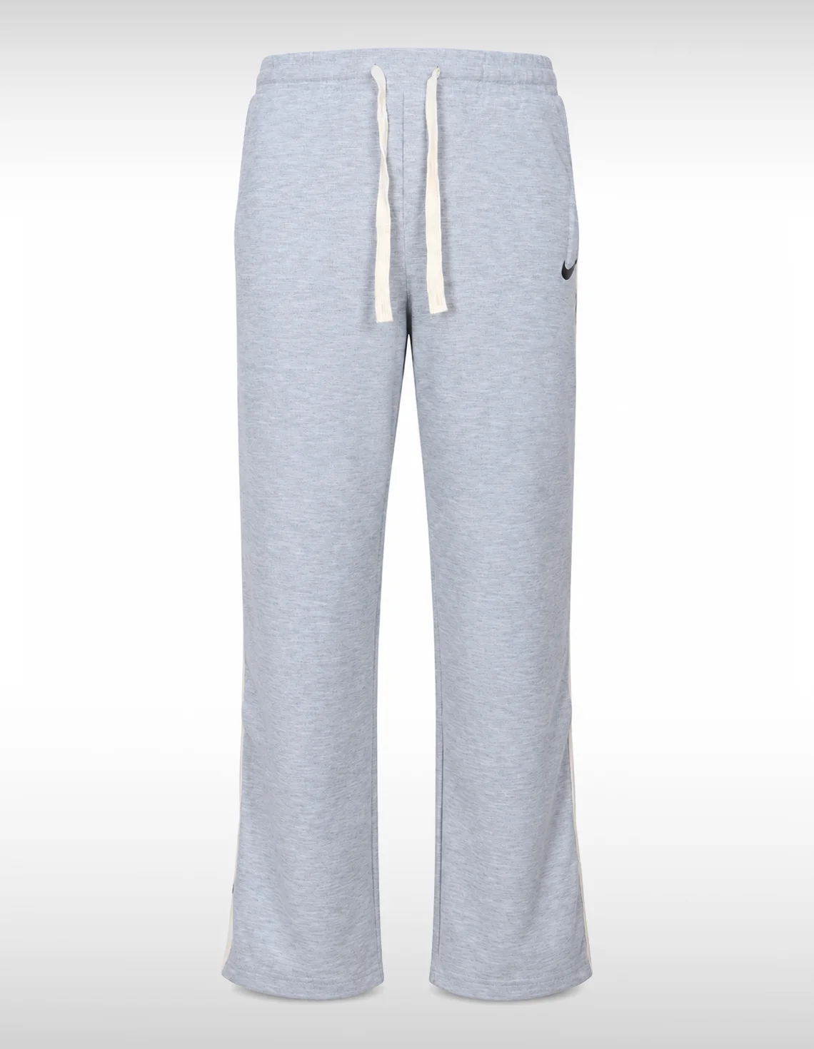 شلوار اسپرت مردانه نایک Nike Keno M
