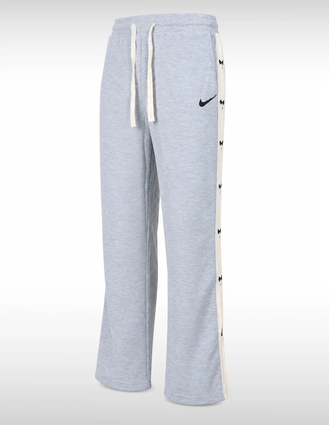 شلوار اسپرت مردانه نایک Nike Keno M