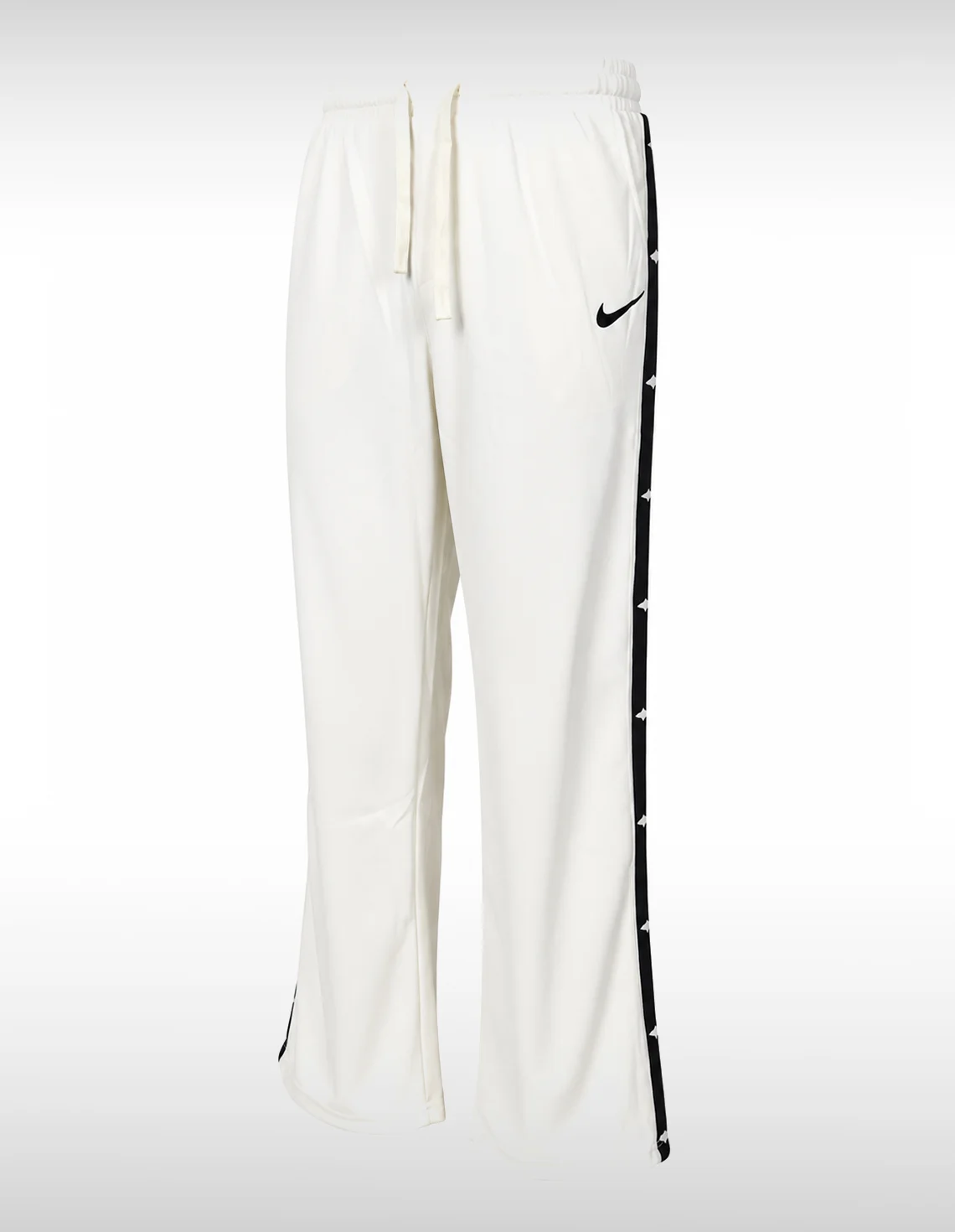 شلوار اسپرت مردانه نایک Nike Keno M
