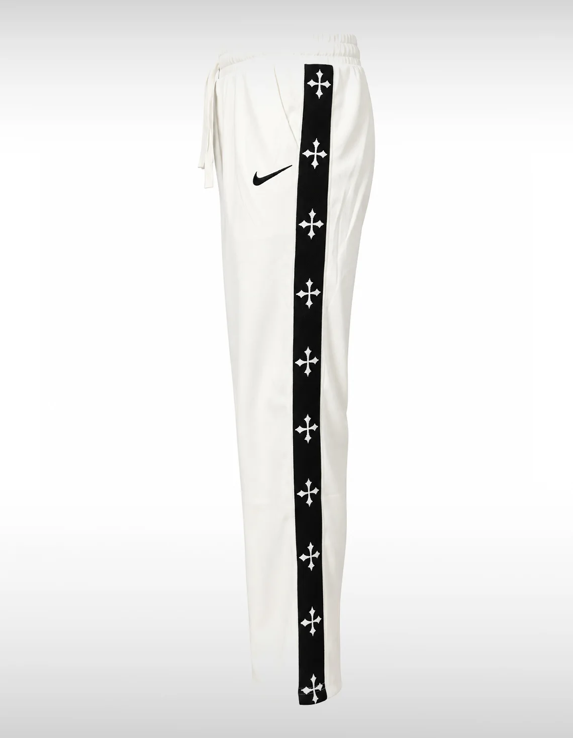 شلوار اسپرت مردانه نایک Nike Keno M