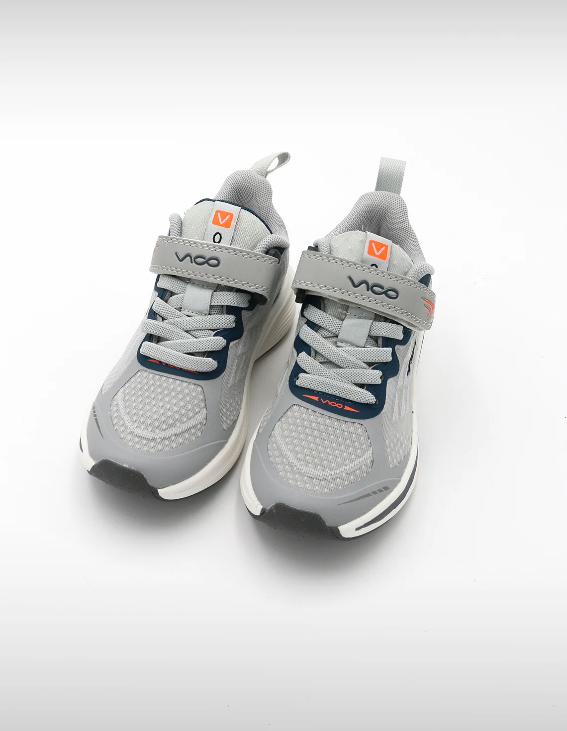 کتونی اسپرت بچه گانه ویکو Vico R3210 C