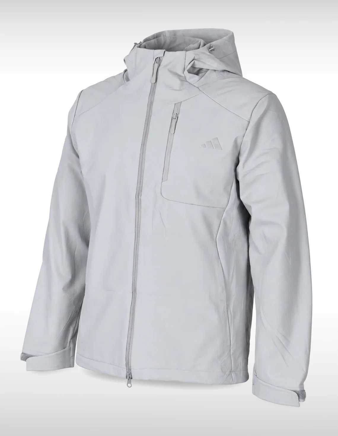 بادگیر ورزشی مردانه آدیداس Adidas Elron M