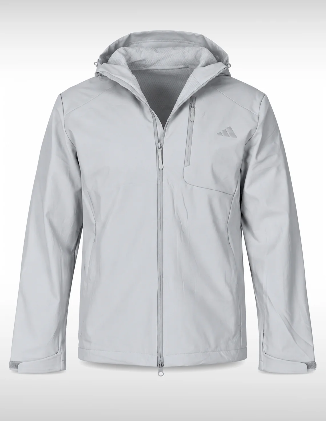 بادگیر ورزشی مردانه آدیداس Adidas Elron M