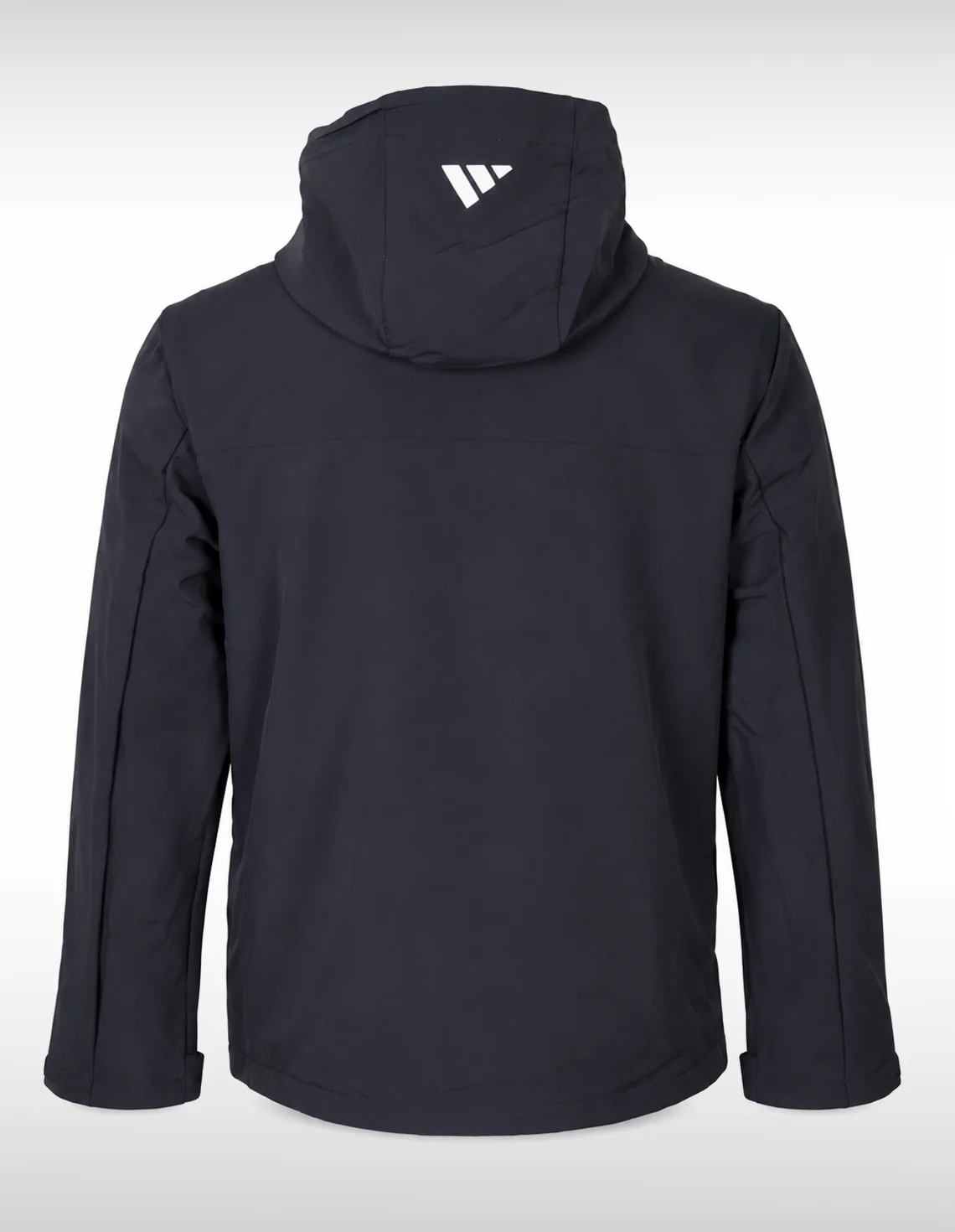 بادگیر ورزشی مردانه آدیداس Adidas Elron M